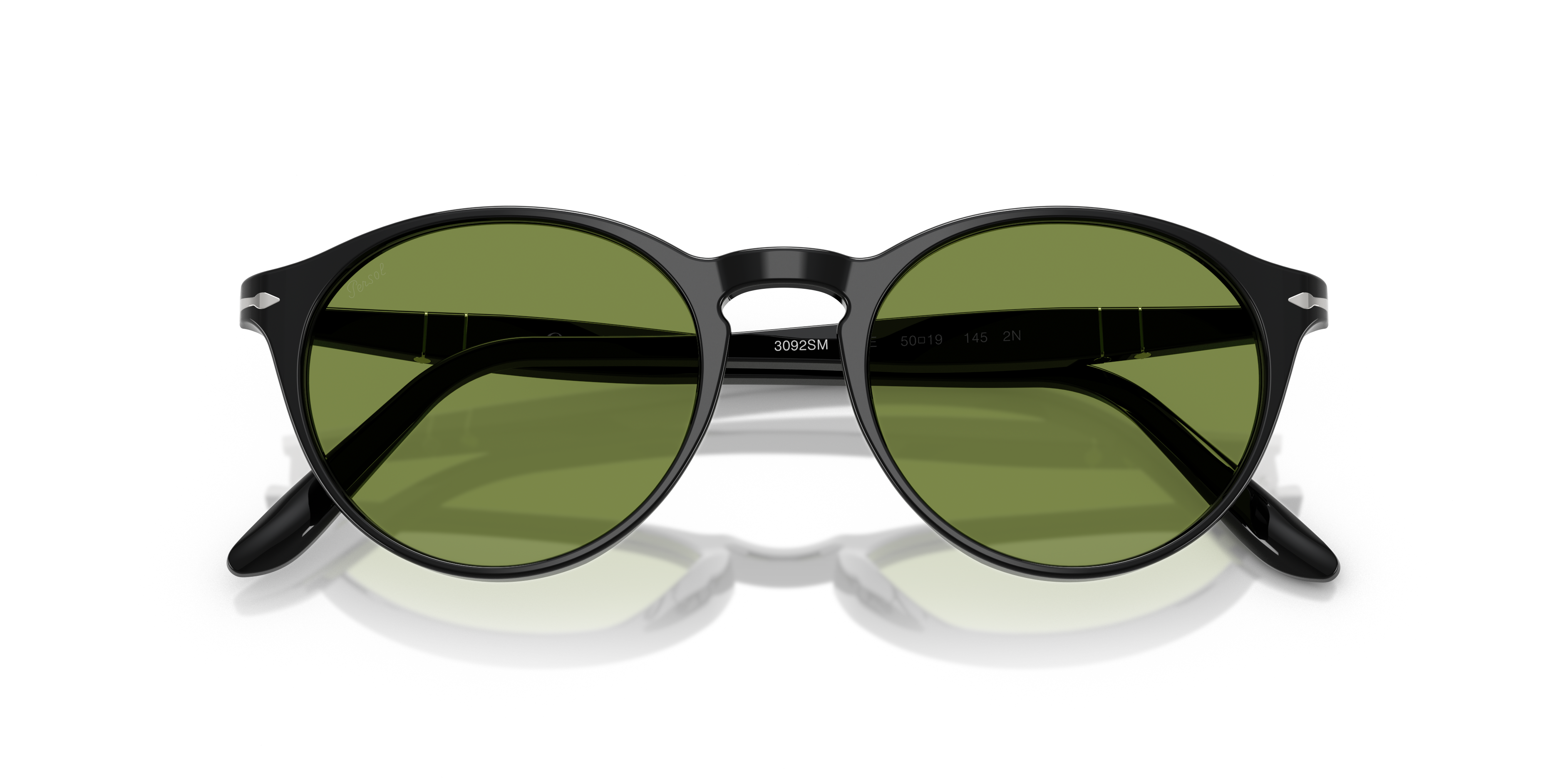 Image for PO3092SM from PersolUS main