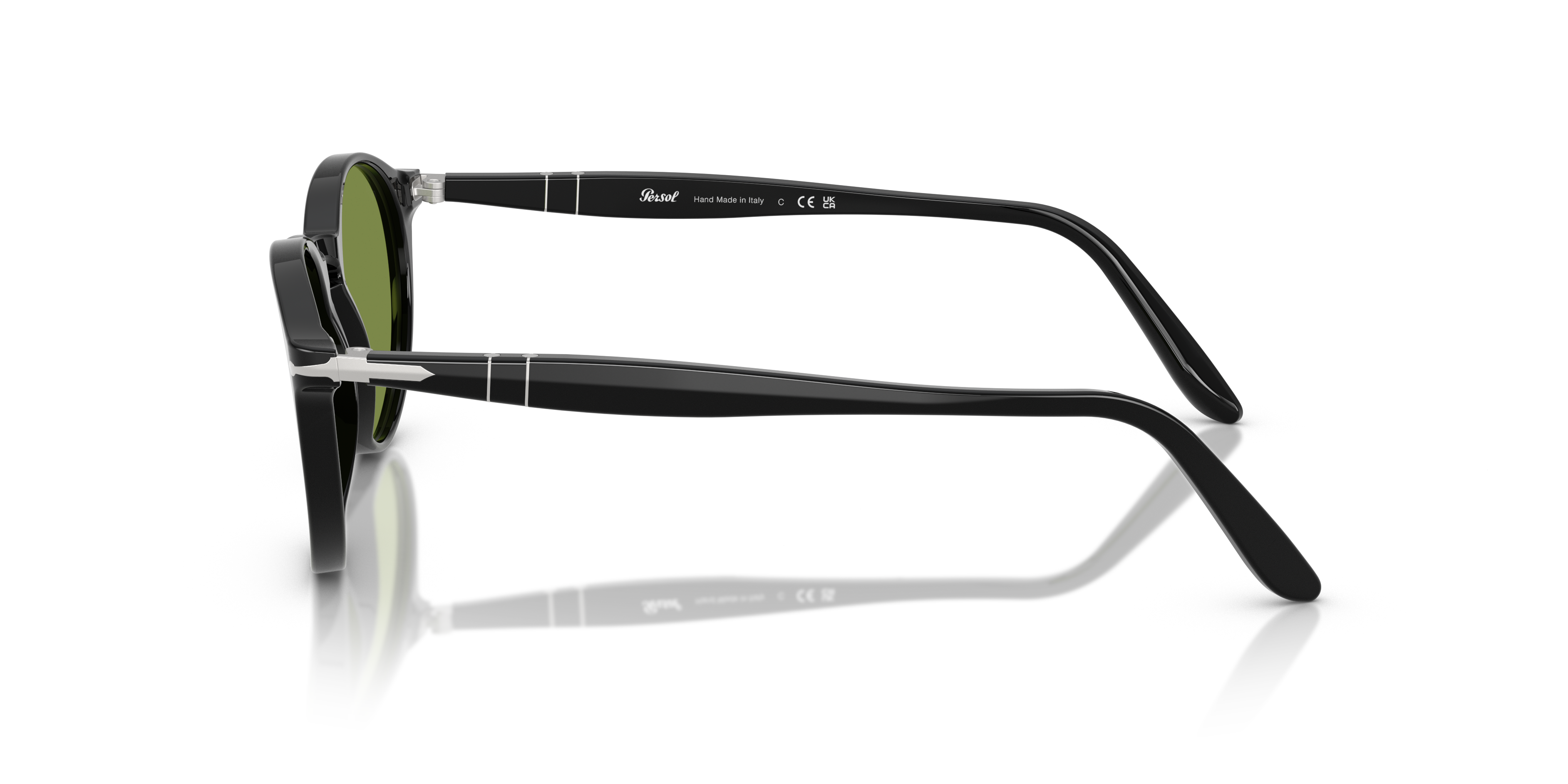 Image for PO3092SM from PersolUS main