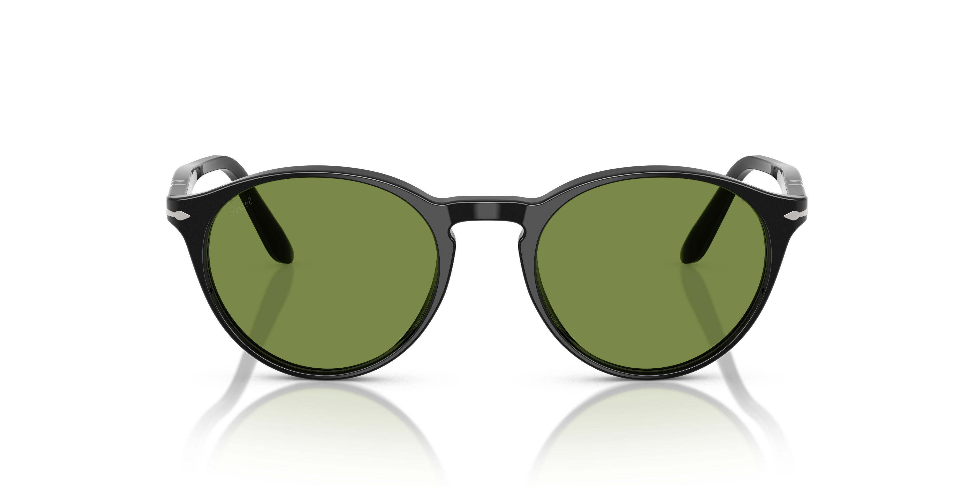 Image for PO3092SM from PersolUS main