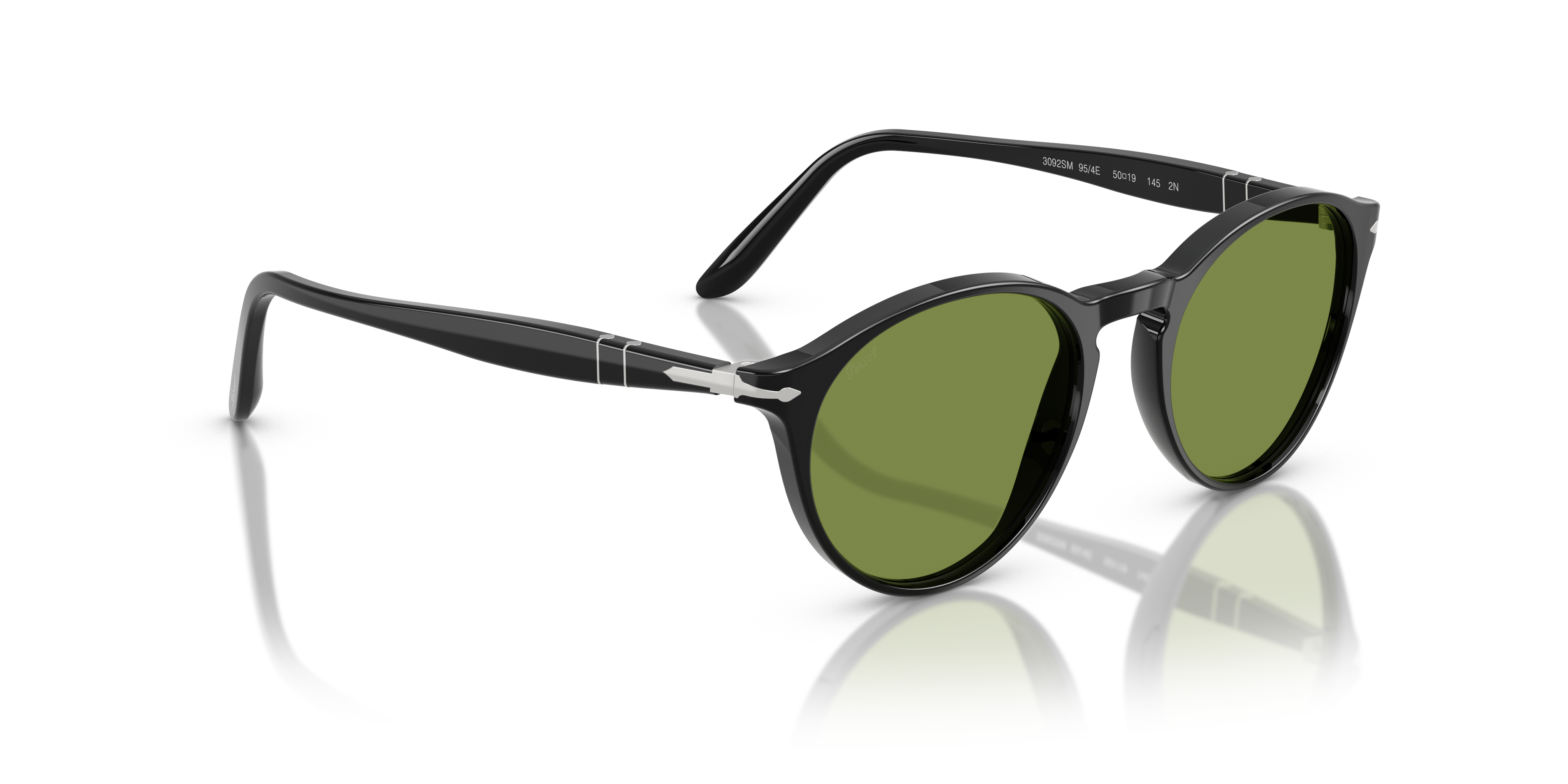 Image for PO3092SM from PersolUS main