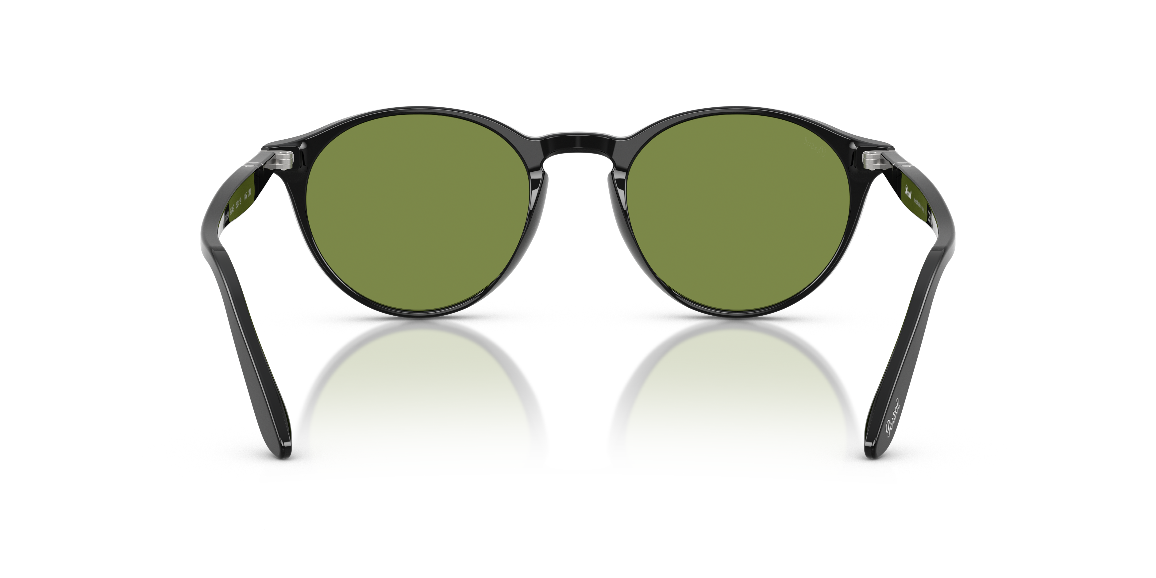 Image for PO3092SM from PersolUS main