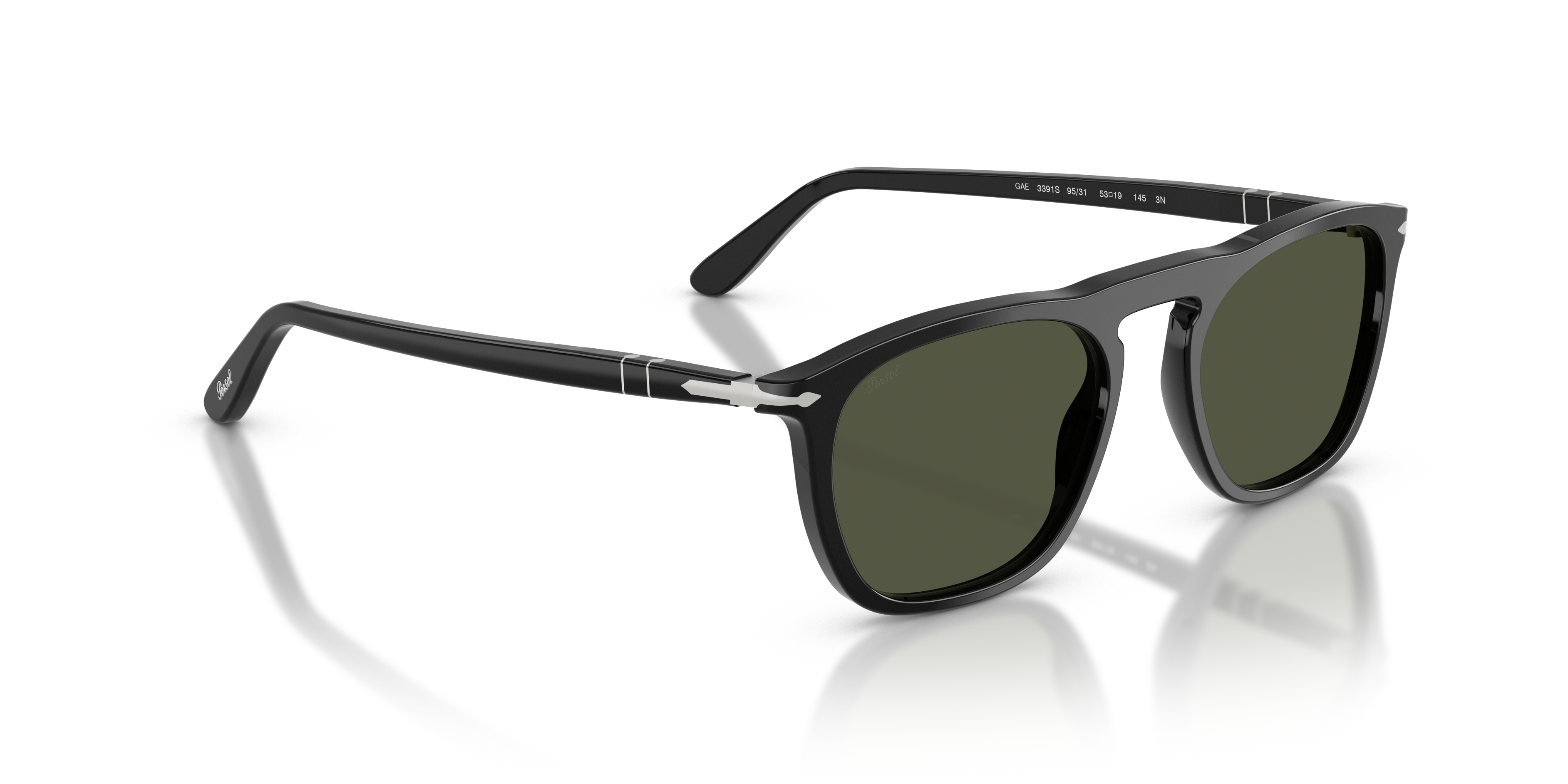 Image for PO3391S - Gae from PersolUS main