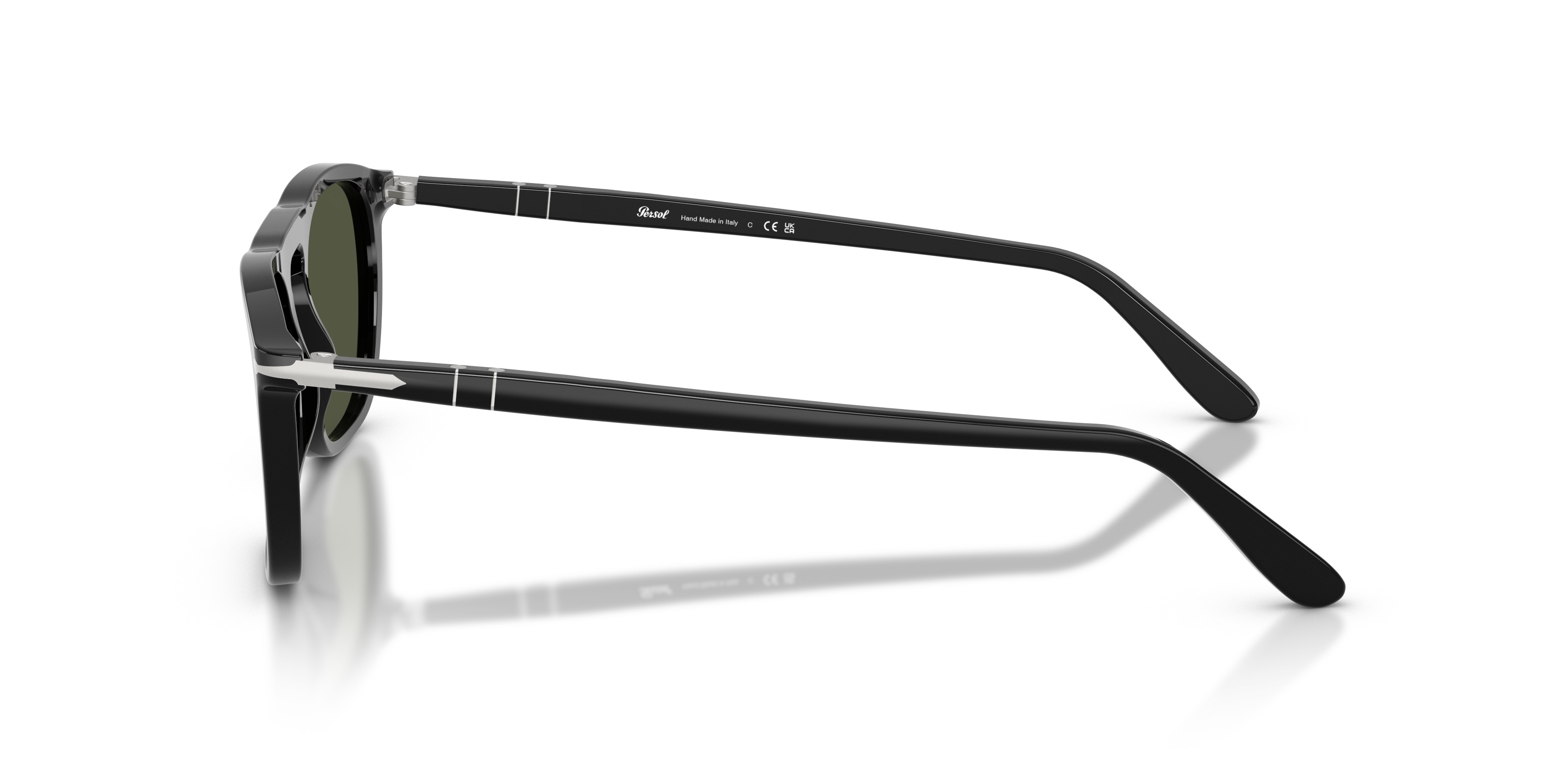 Image for PO3391S - Gae from PersolUS main