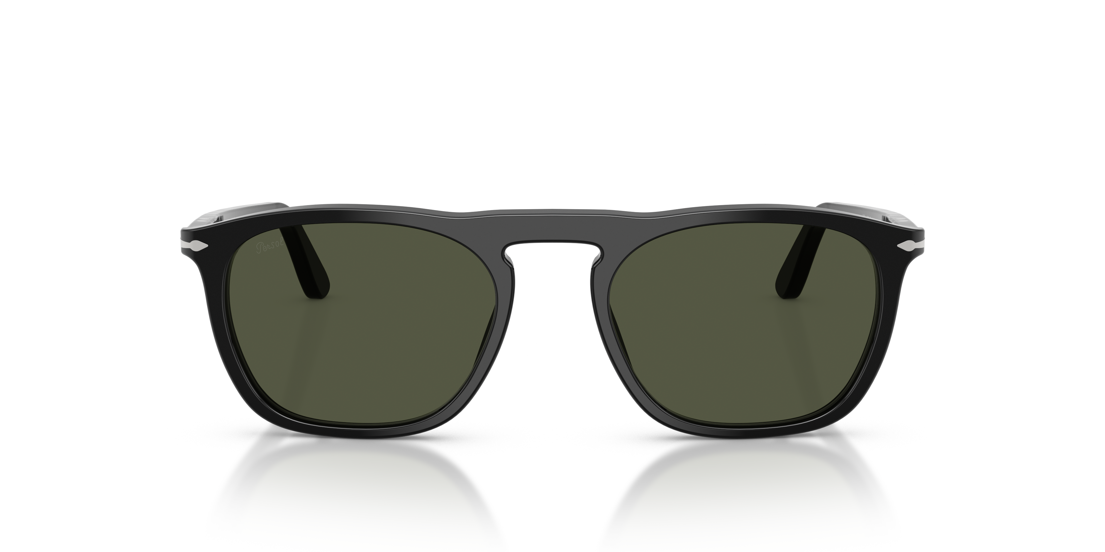 Image for PO3391S - Gae from PersolUS main