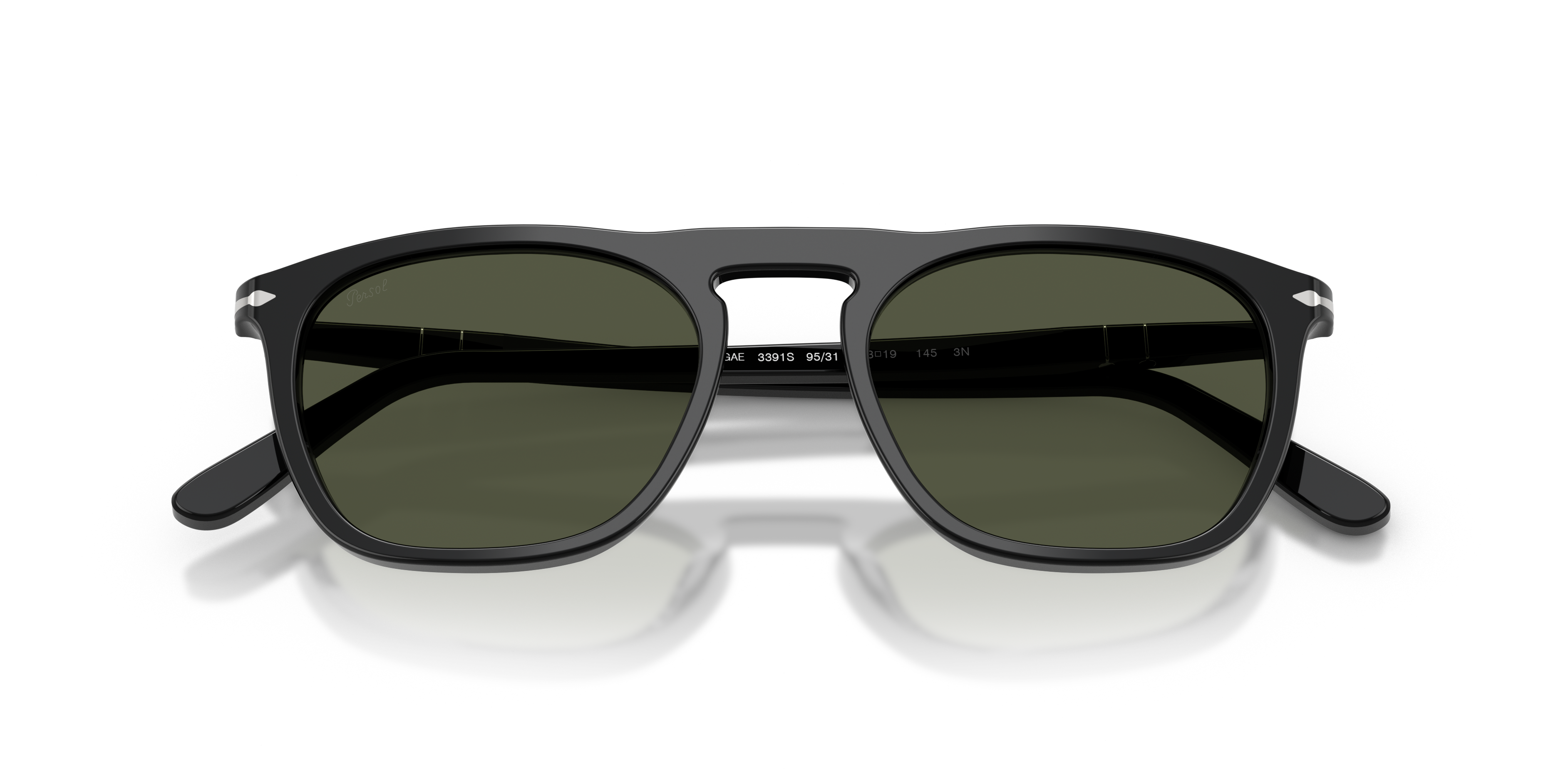 Image for PO3391S - Gae from PersolUS main