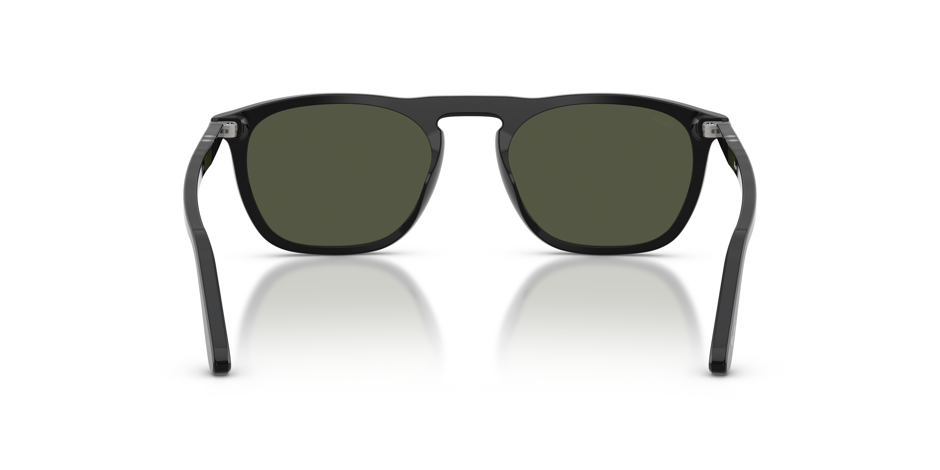 Image for PO3391S - Gae from PersolUS main