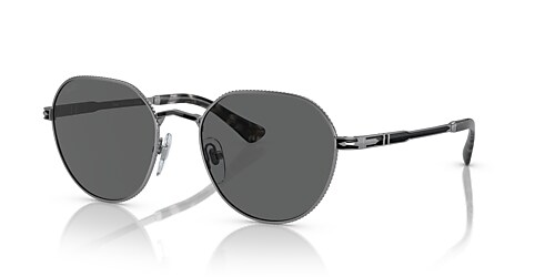 小物 PERSOL Calligrapher Edition hqdefault.jpg