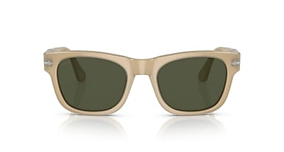 Image for PO3269S from PersolUS main Image for PO3269S from PersolUS main