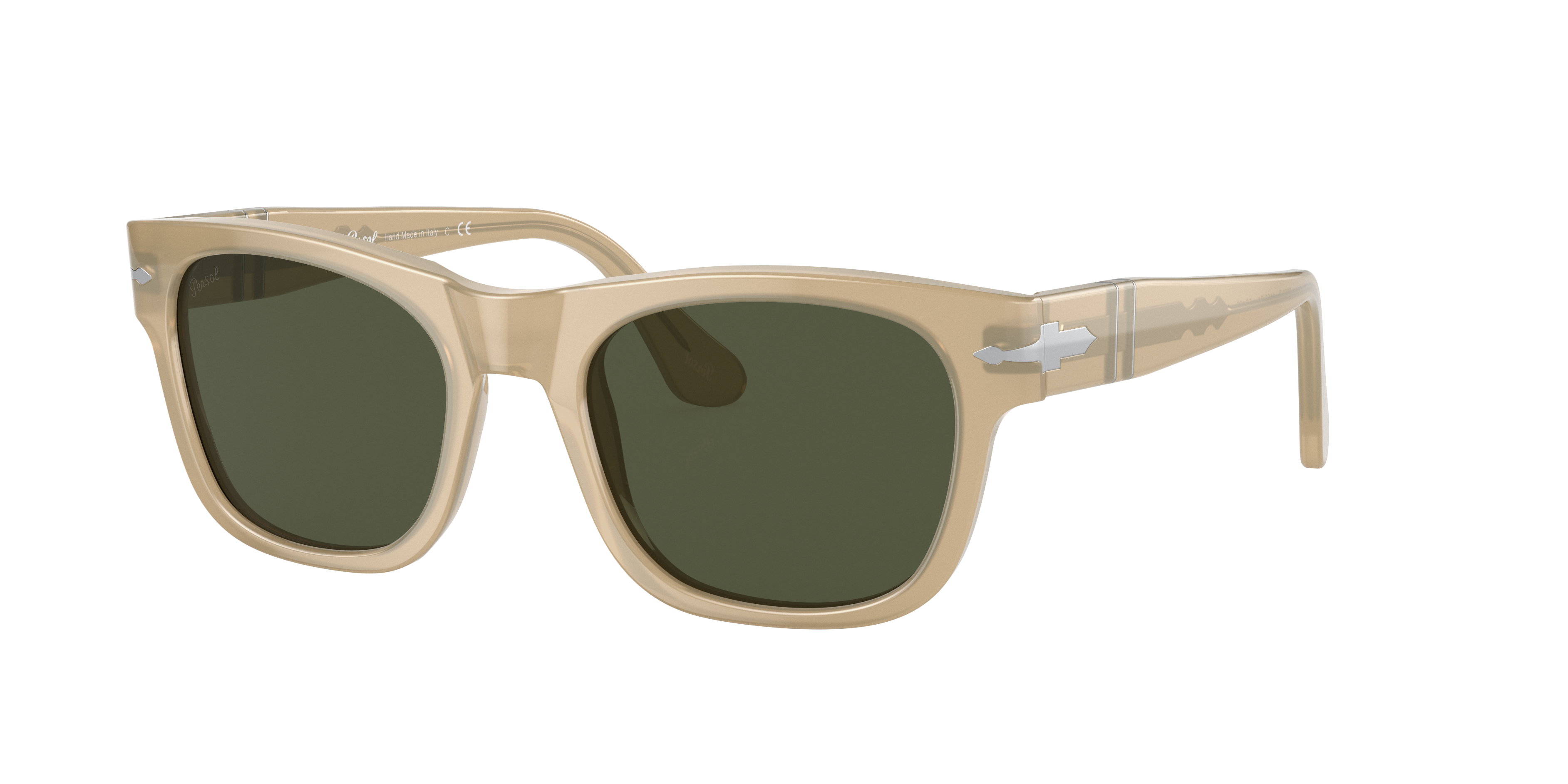 8056597764285 main image