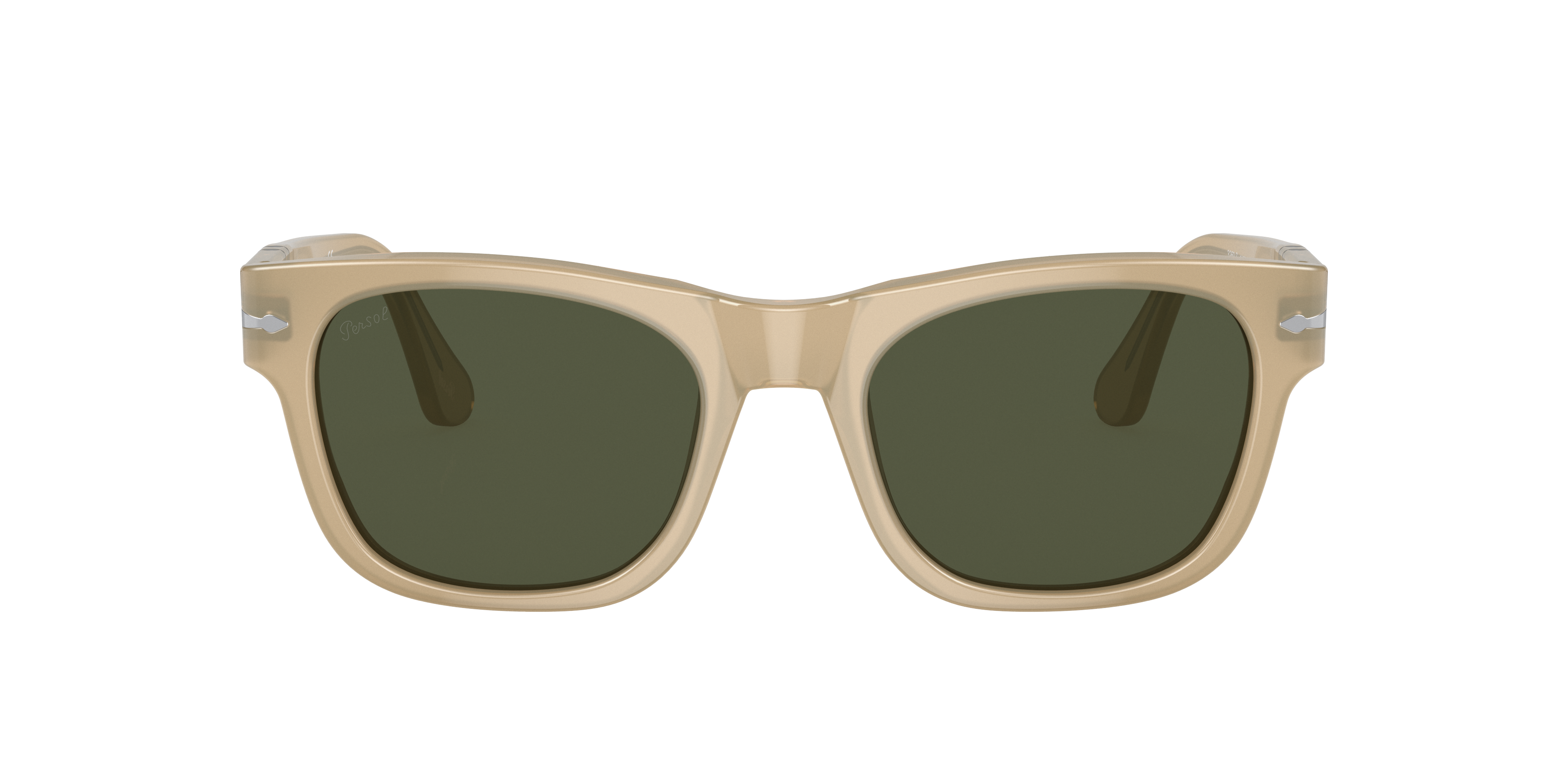 thumbnails   thumbnails