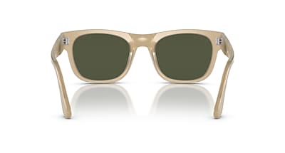 Image for PO3269S from PersolUS main Image for PO3269S from PersolUS main