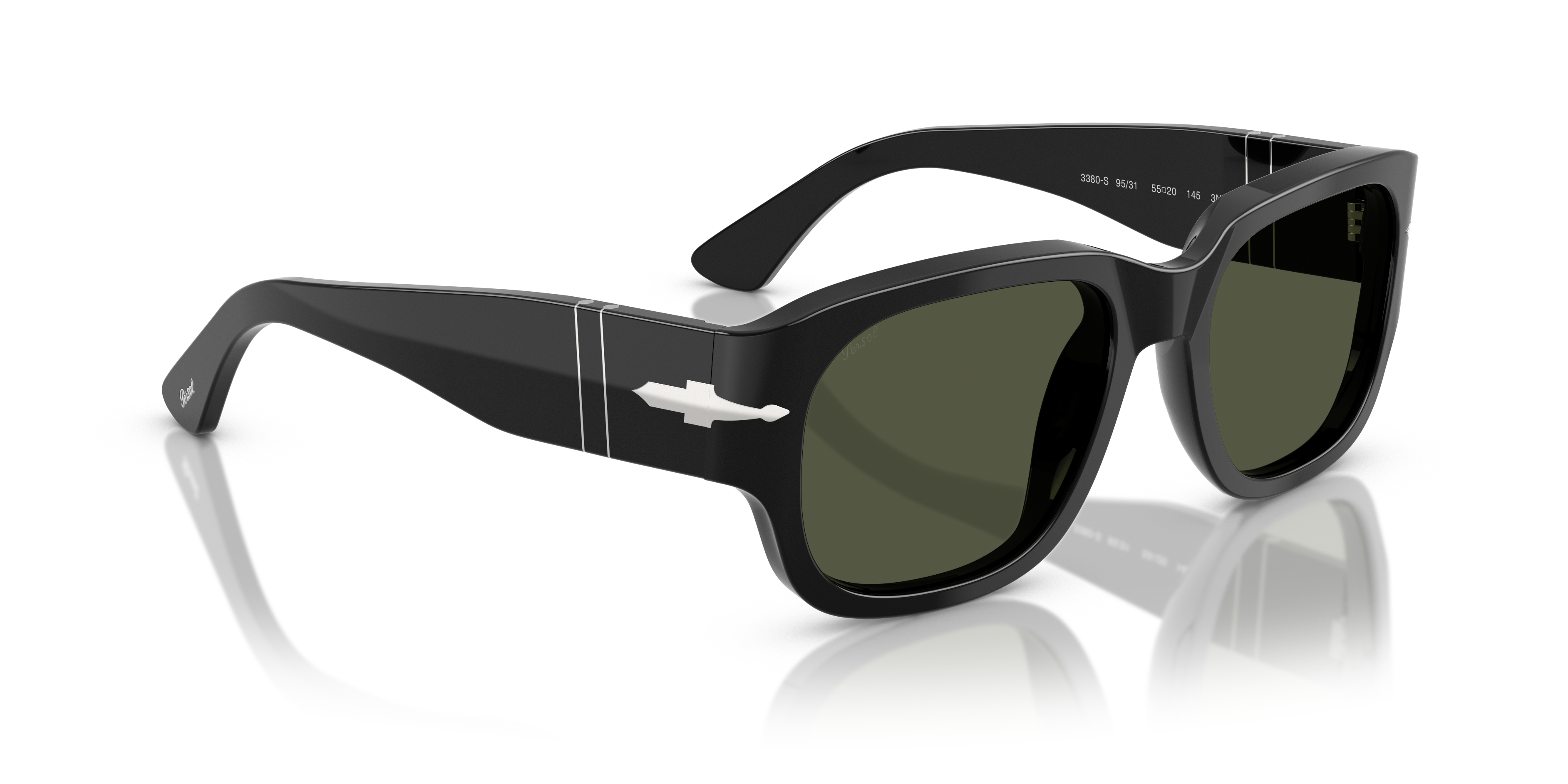 Image for PO3380S from PersolUS main