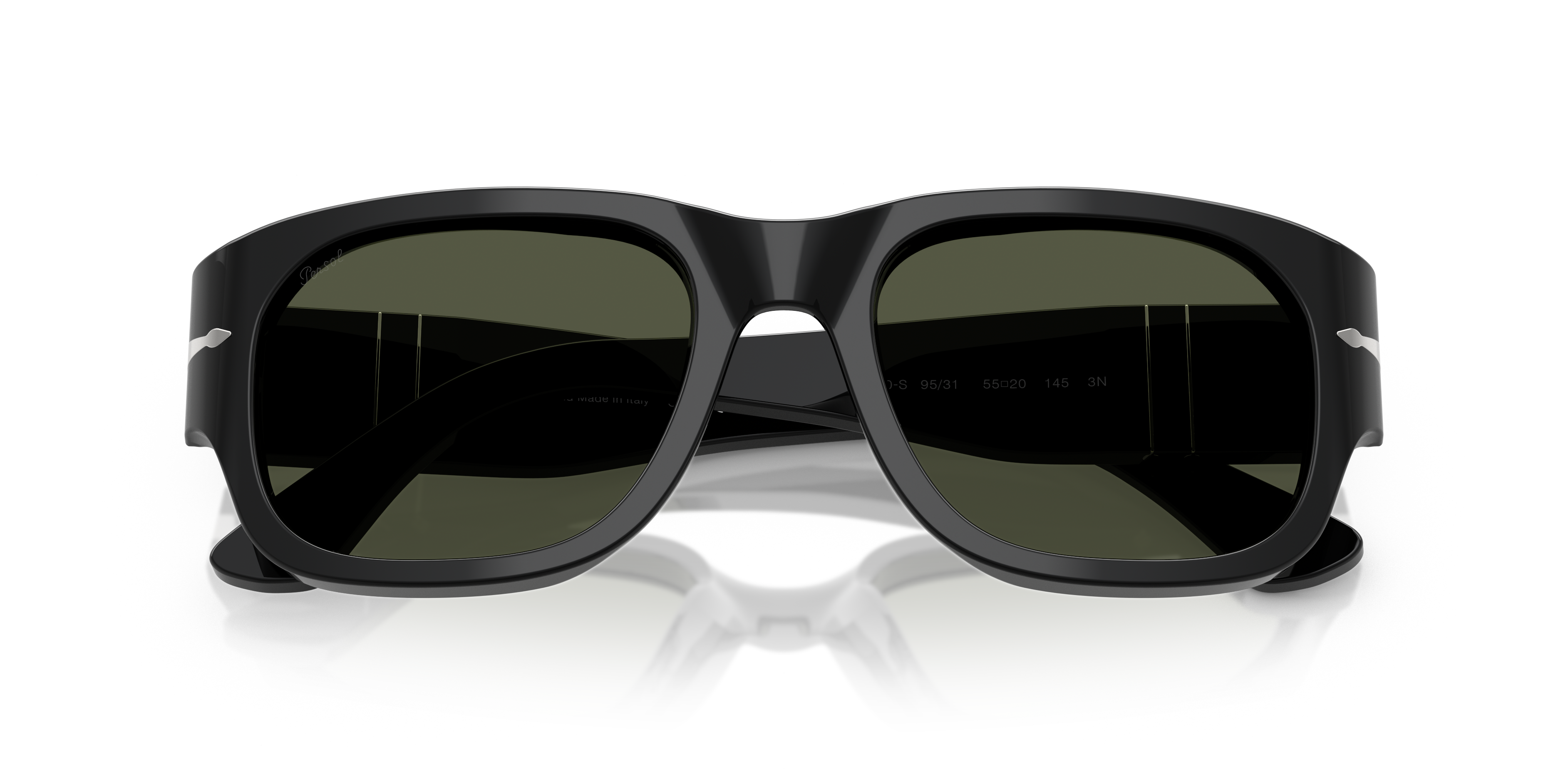 Image for PO3380S from PersolUS main