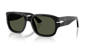 Front PO3380S