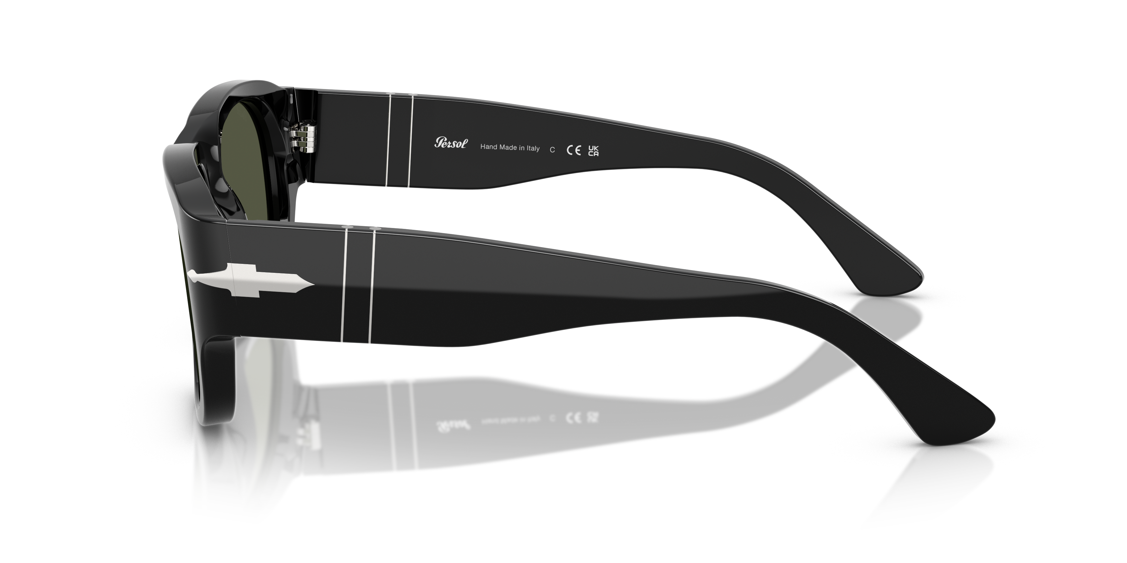 Image for PO3380S from PersolUS main