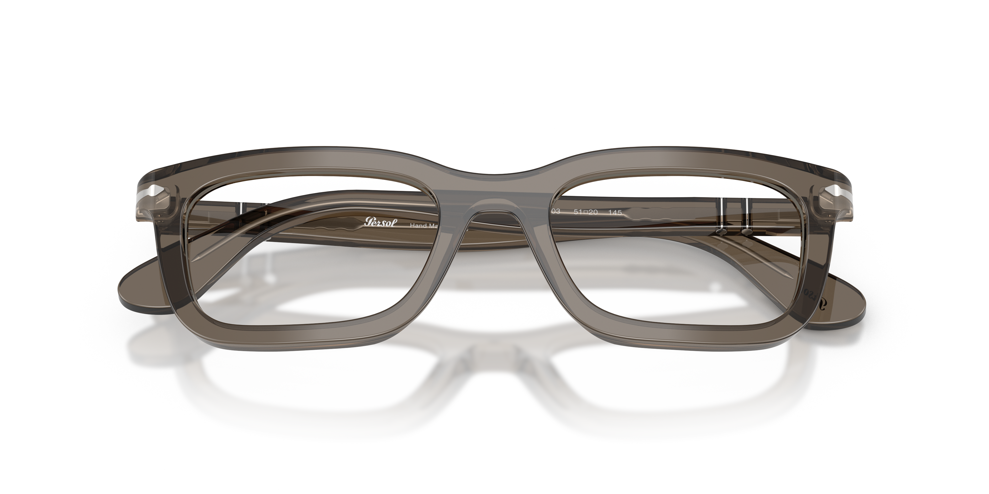 Image for PO3397V from PersolRU main