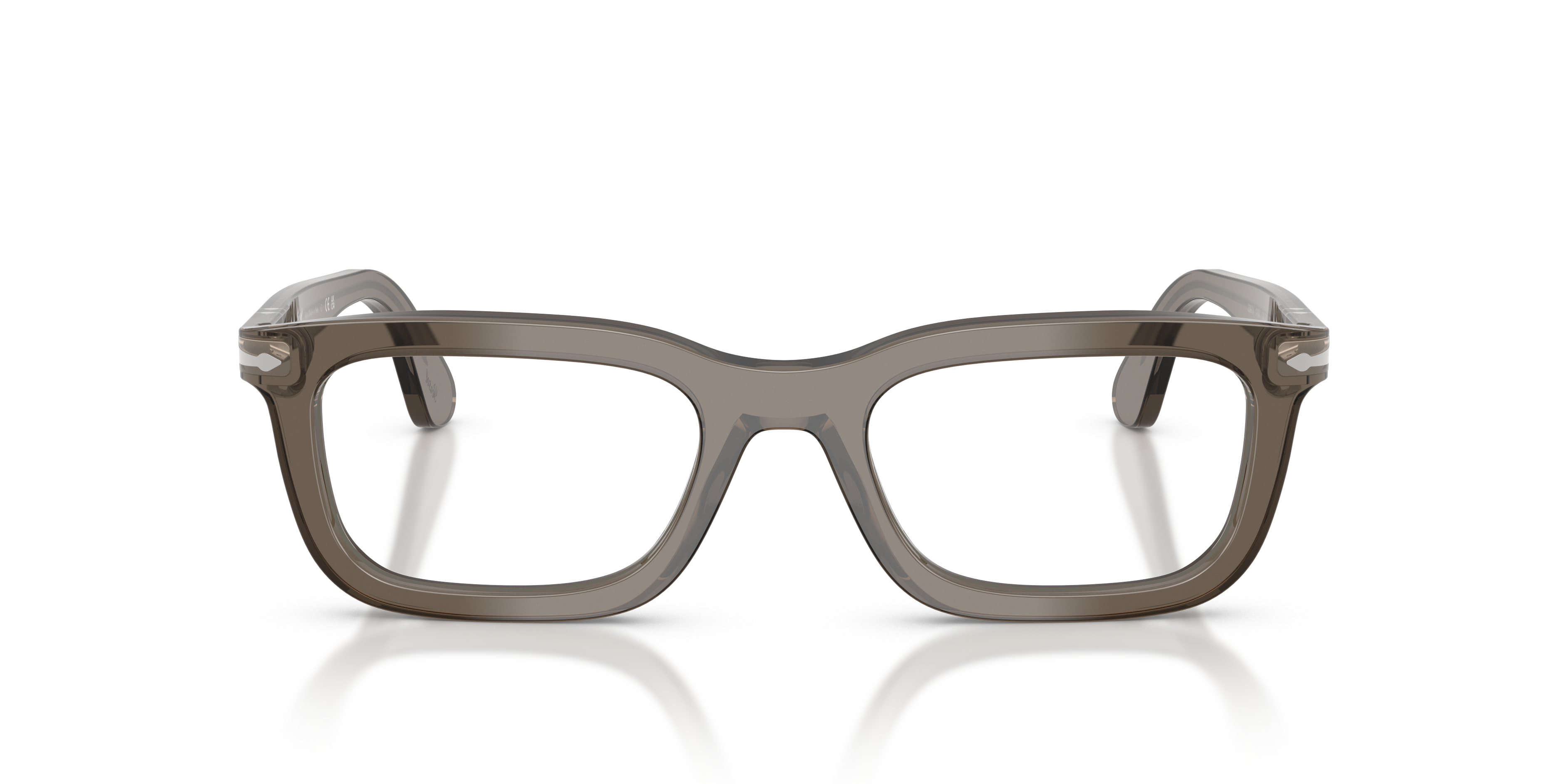 Image for PO3397V from PersolRU main