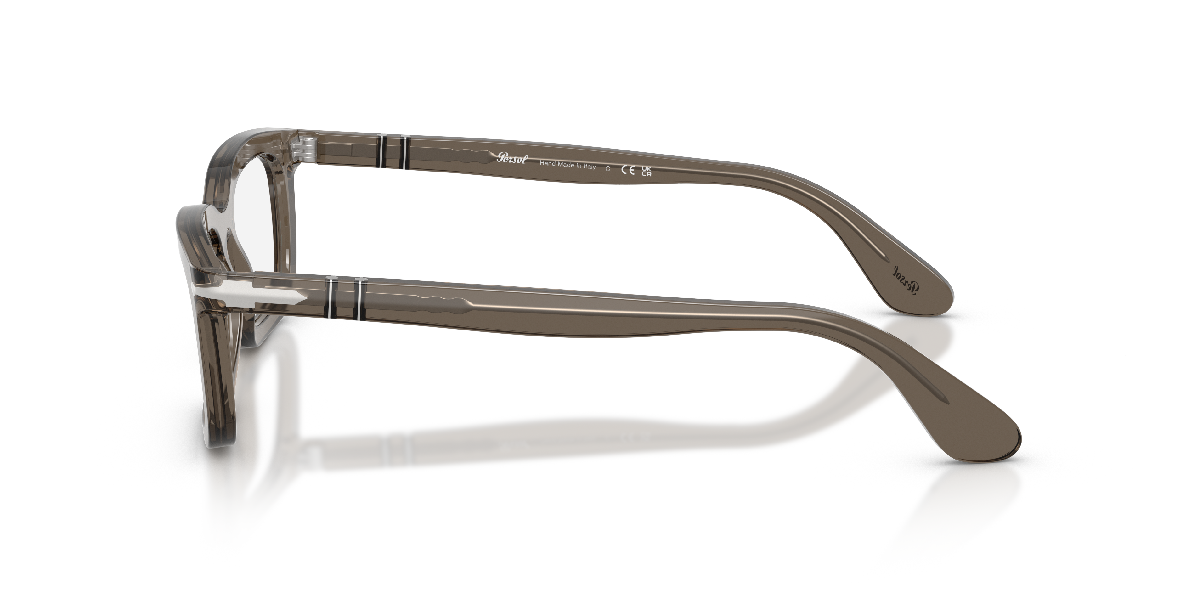 Image for PO3397V from PersolRU main