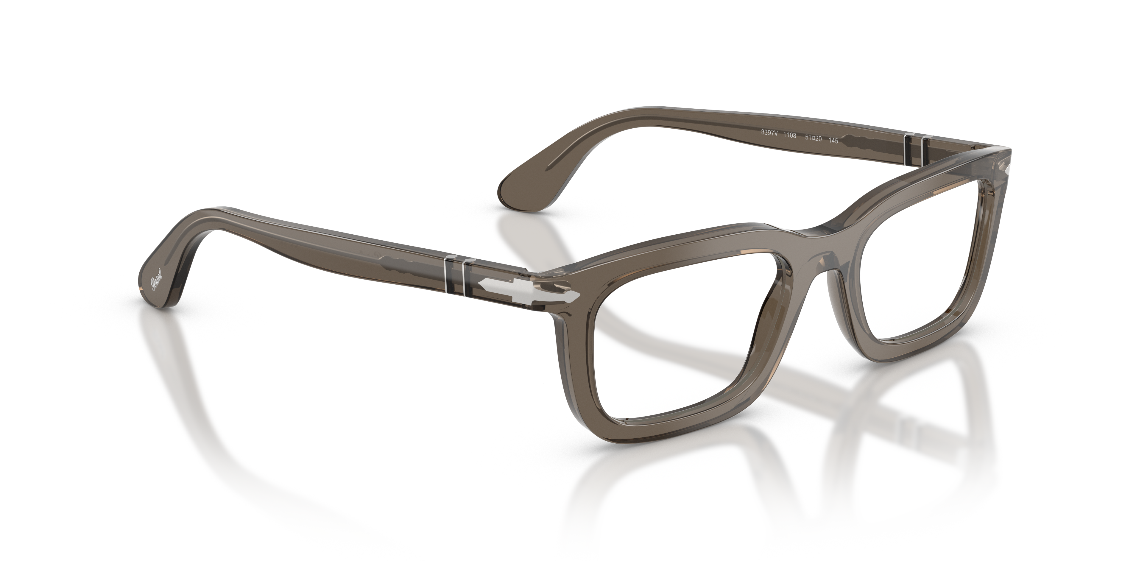 Image for PO3397V from PersolRU main