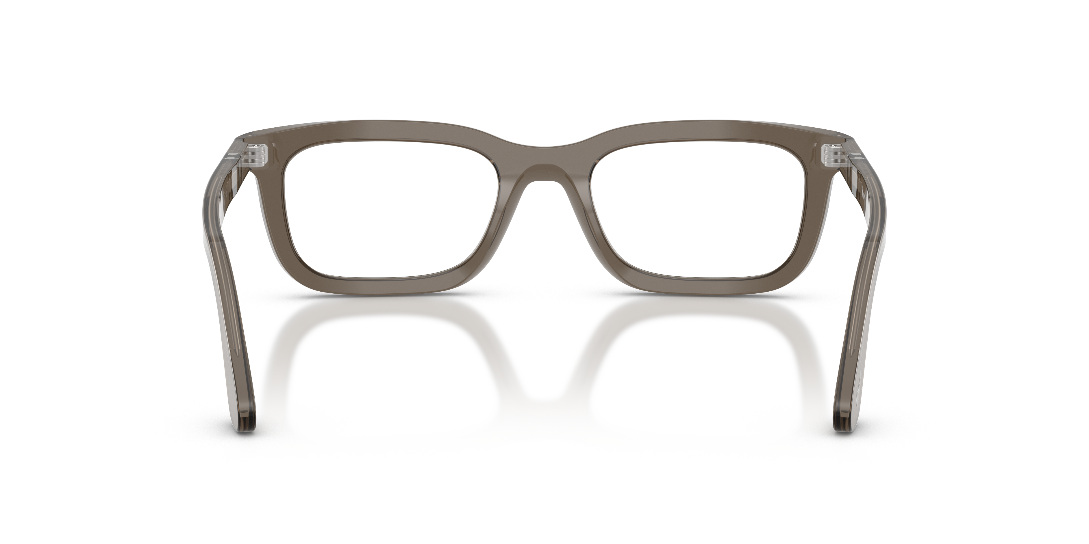 Image for PO3397V from PersolRU main
