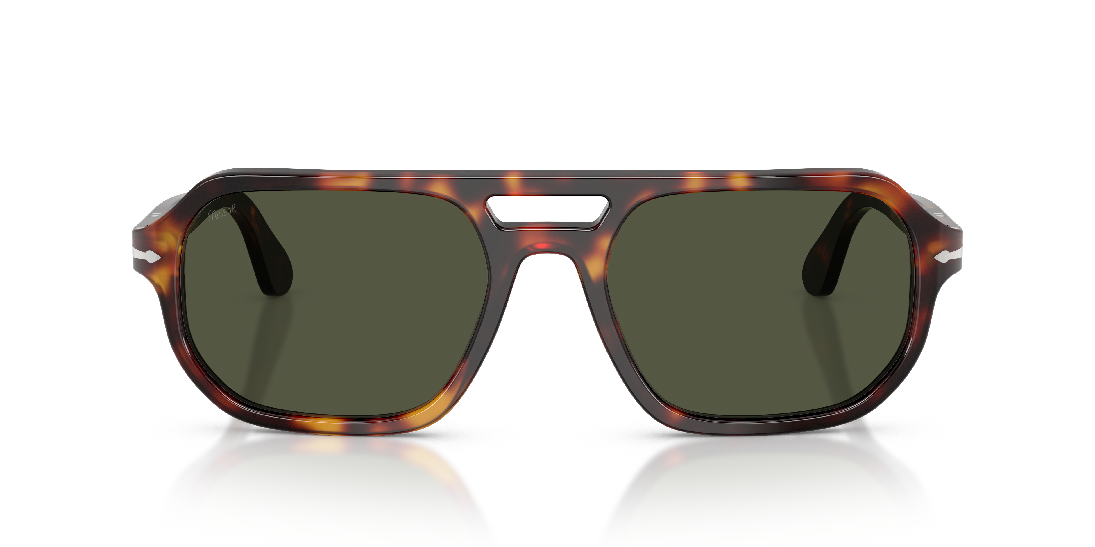 Immagine per PO3393S - Guido da PersolIT main