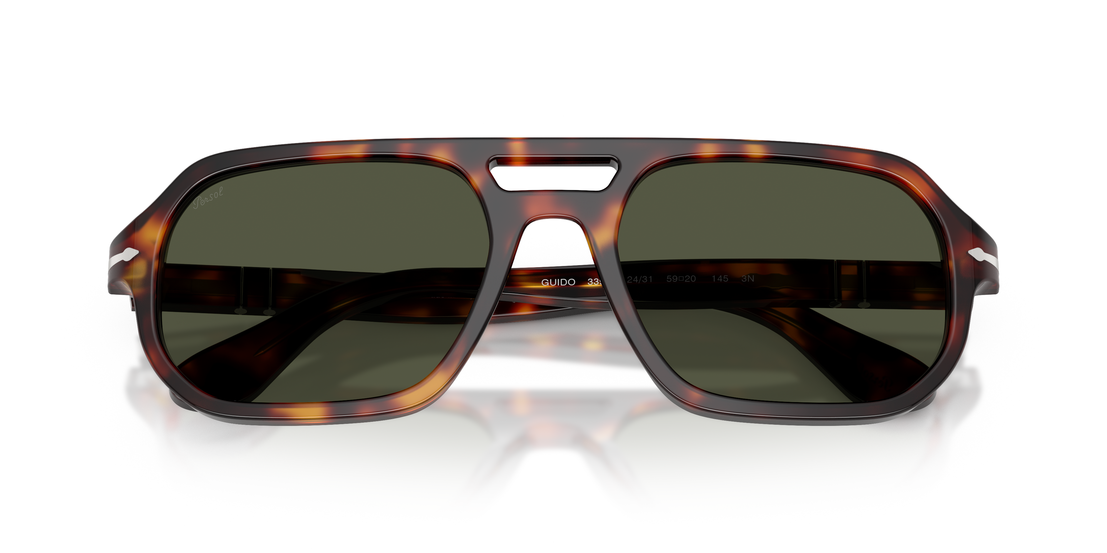 Immagine per PO3393S - Guido da PersolIT main