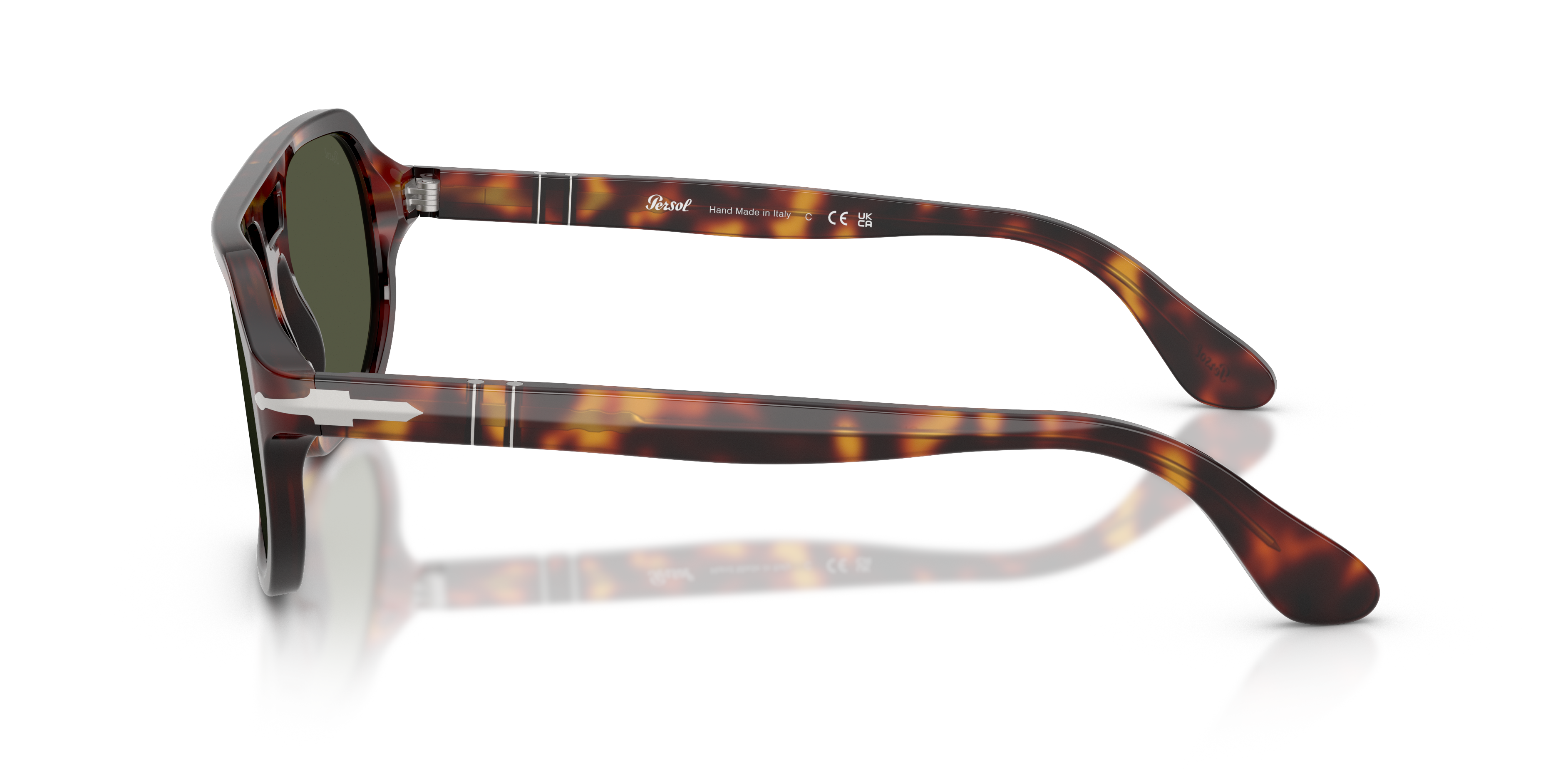 Immagine per PO3393S - Guido da PersolIT main