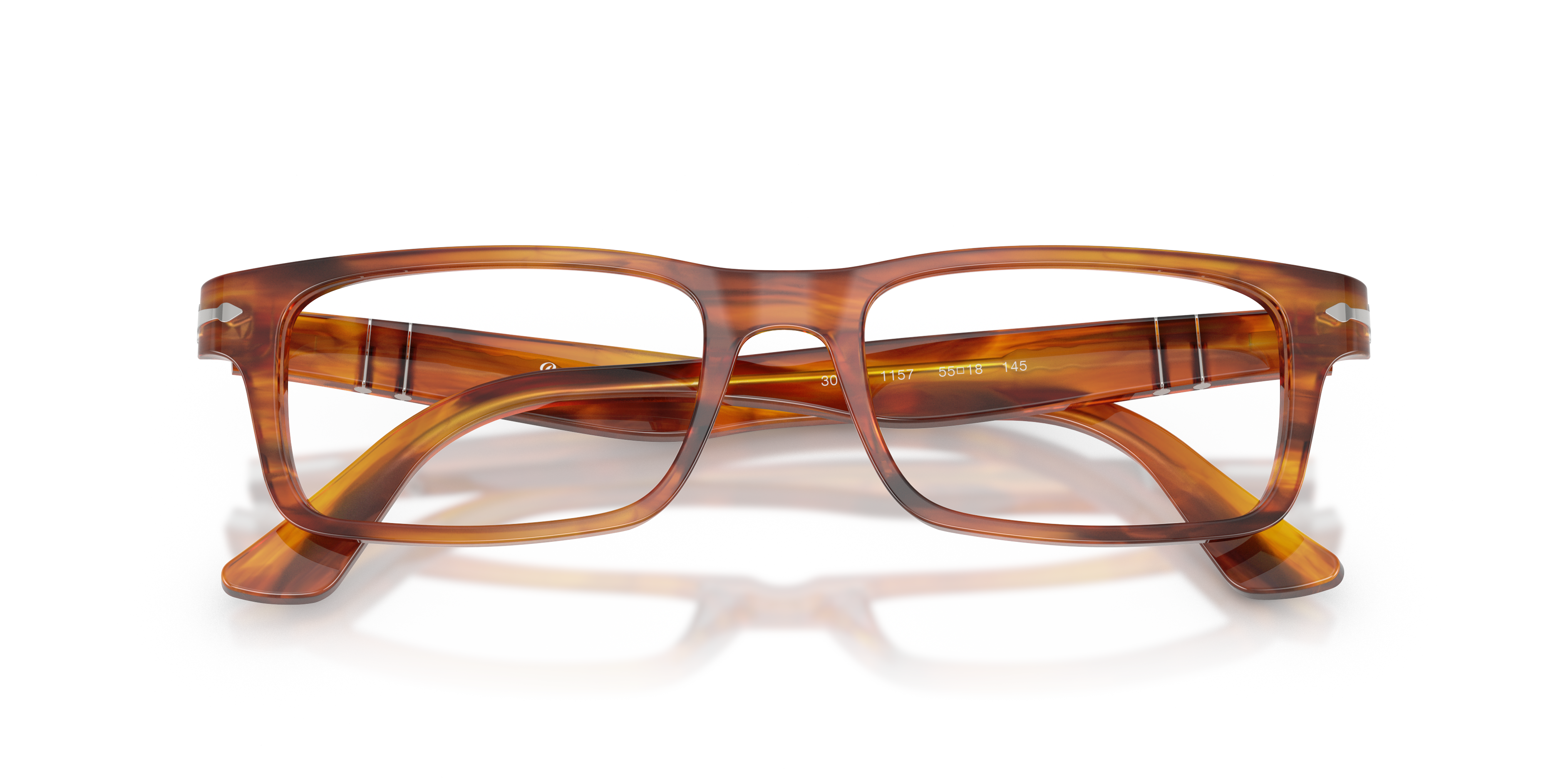 Image for PO3050V from PersolUS main