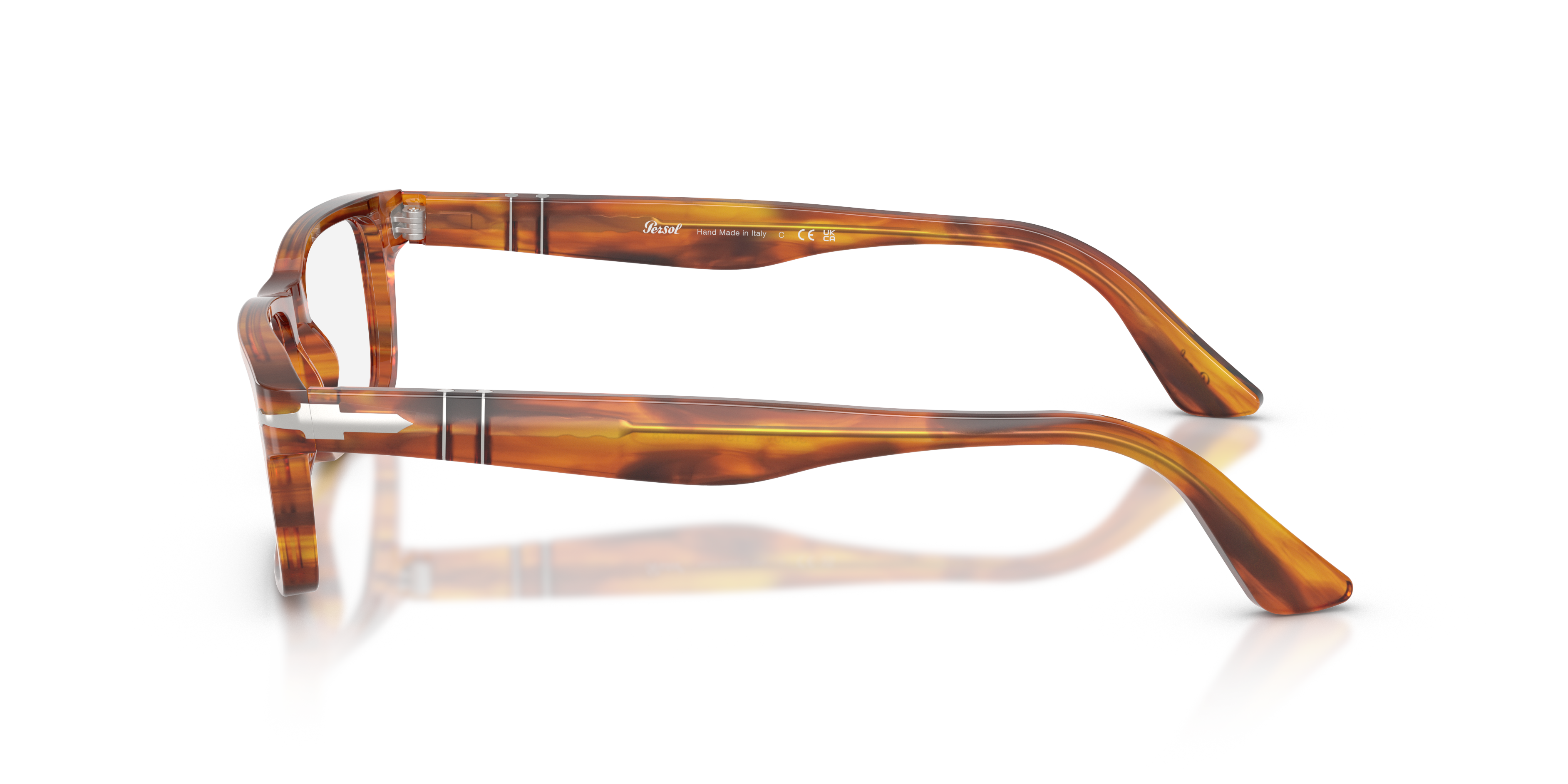 Image for PO3050V from PersolUS main