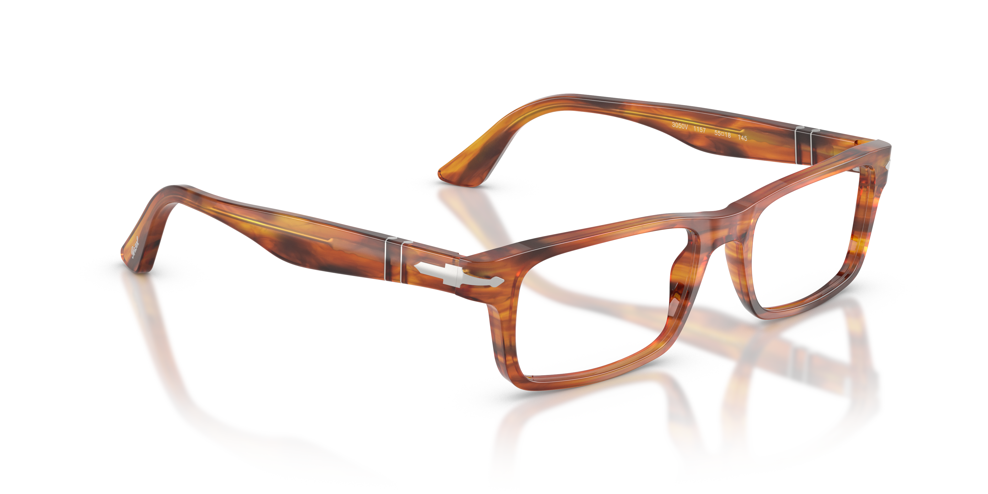 Image for PO3050V from PersolUS main