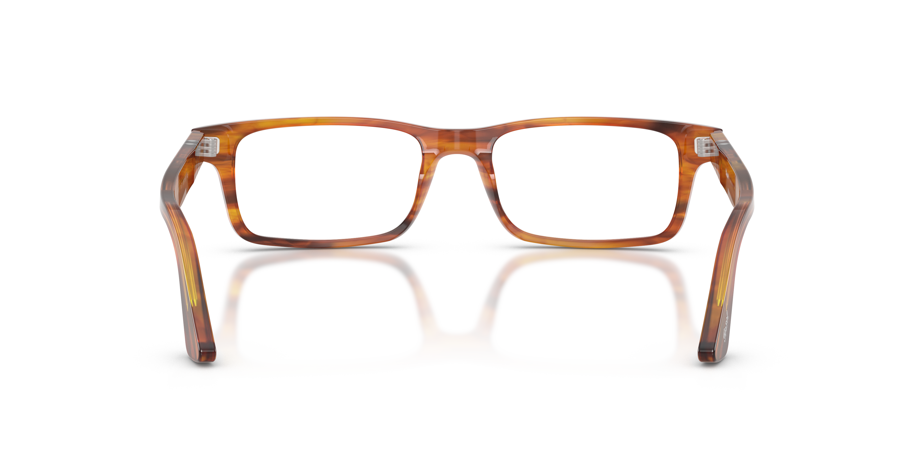 Image for PO3050V from PersolUS main