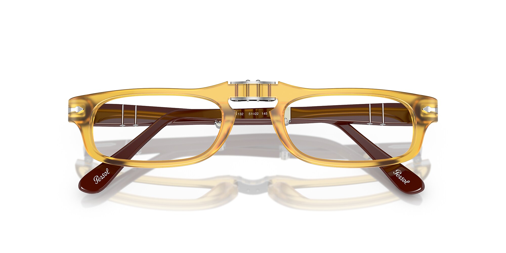 givenchy red sunglasses