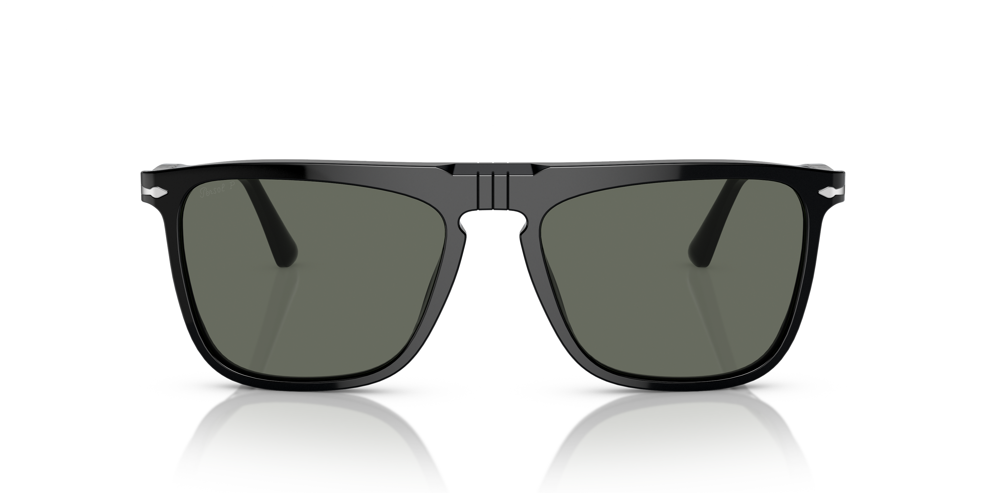 8056597058681 main image