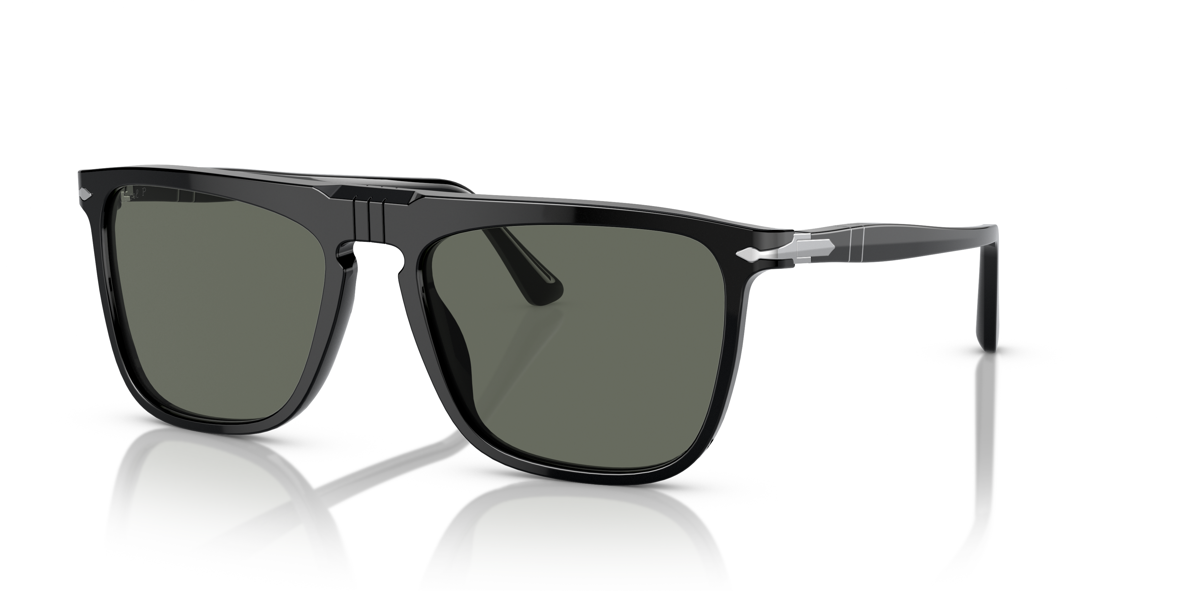 0po3225s persol shop