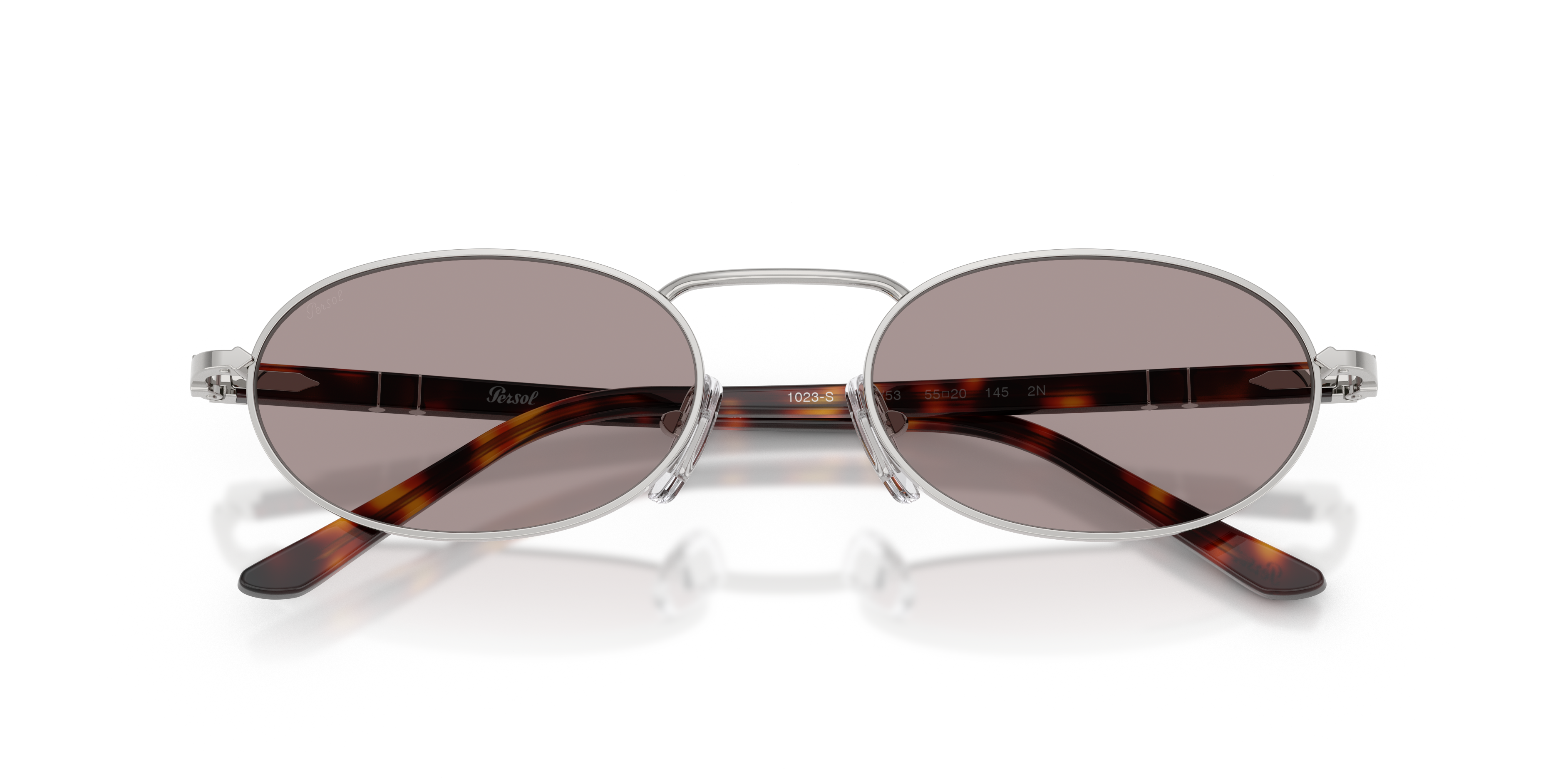 Image for PO1023S from PersolUS main