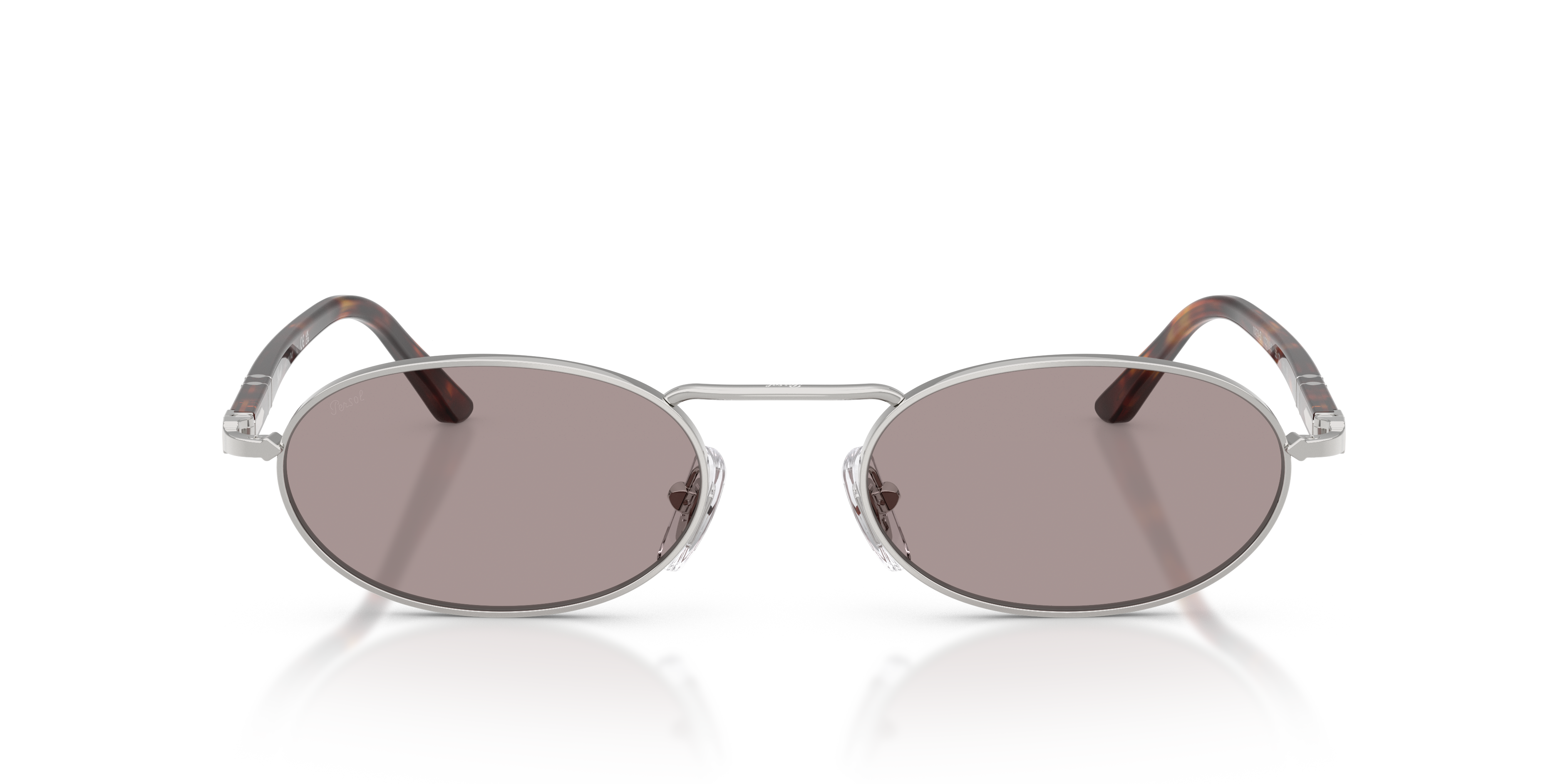 Image for PO1023S from PersolUS main