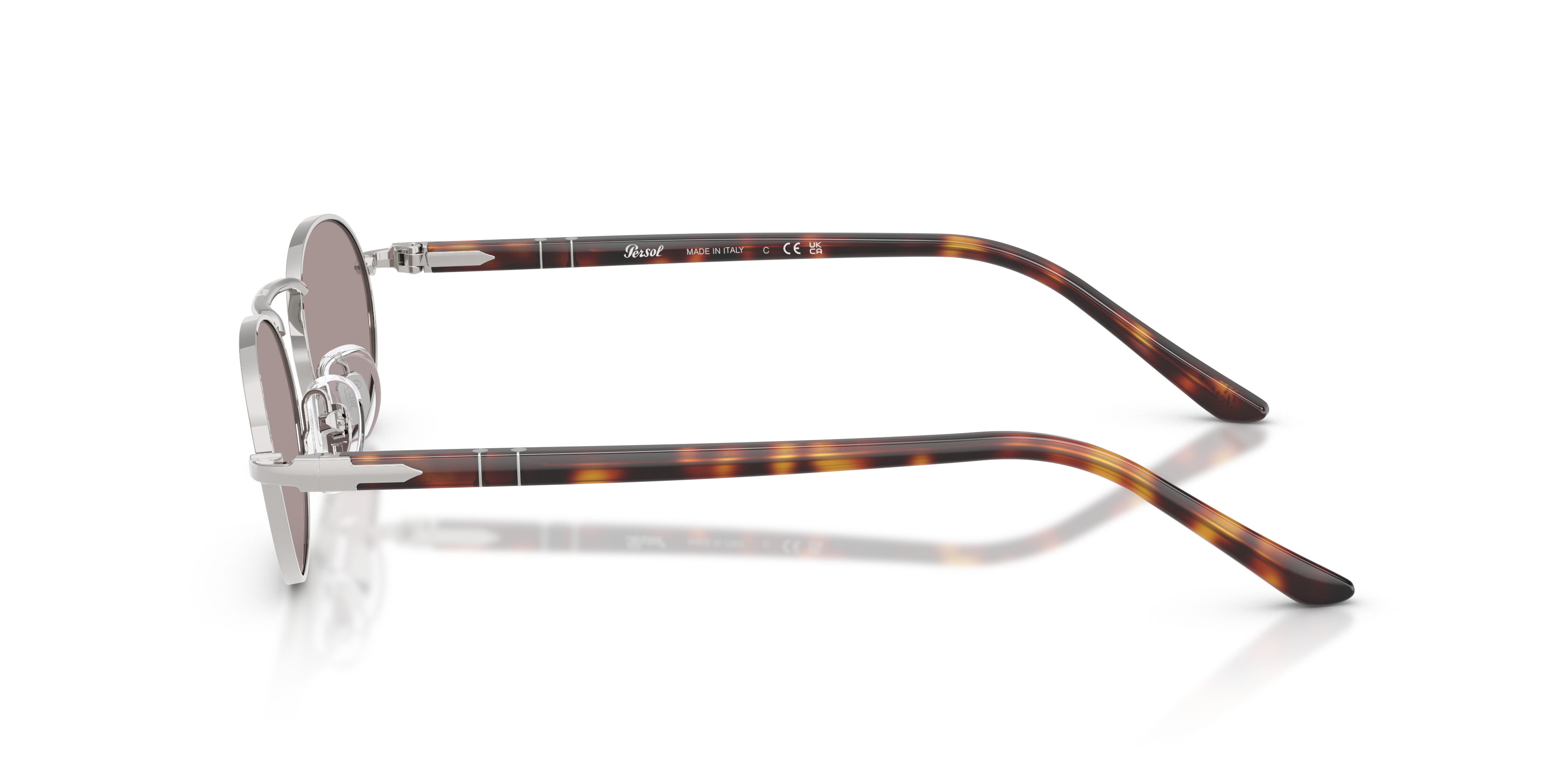 Image for PO1023S from PersolUS main