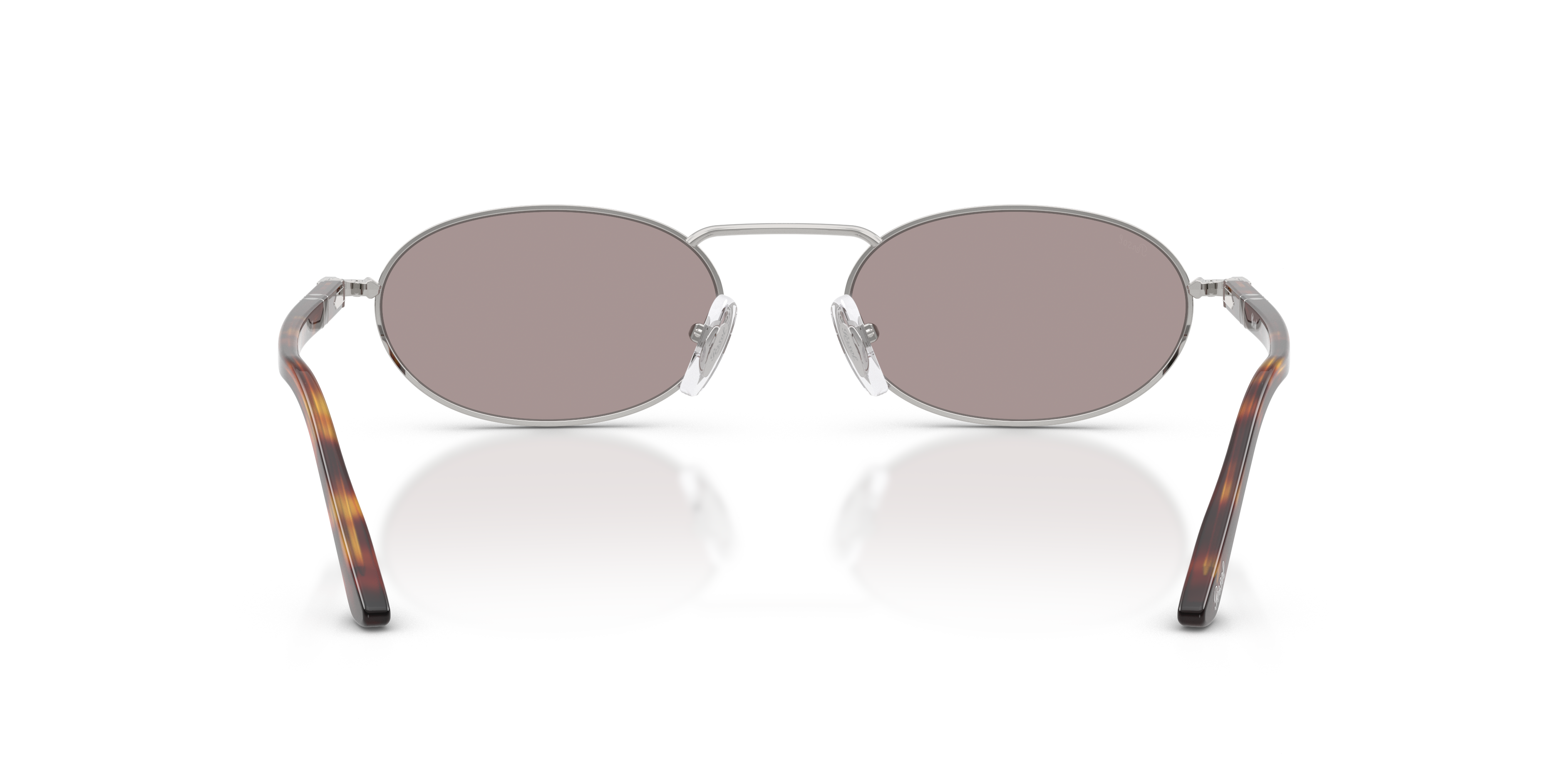 Image for PO1023S from PersolUS main