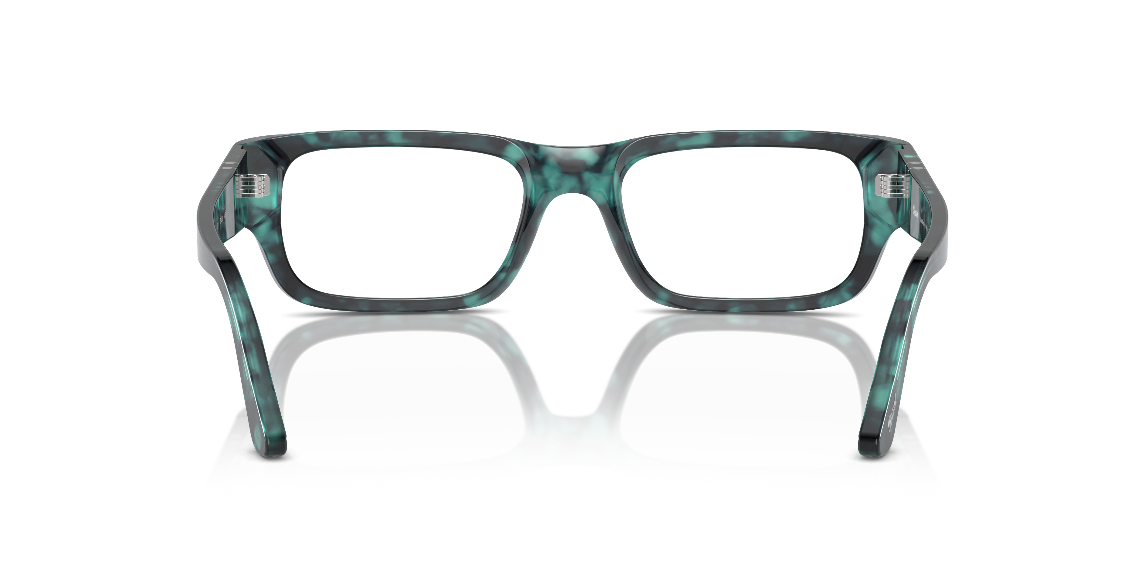 Image for PO3347V from PersolUS main