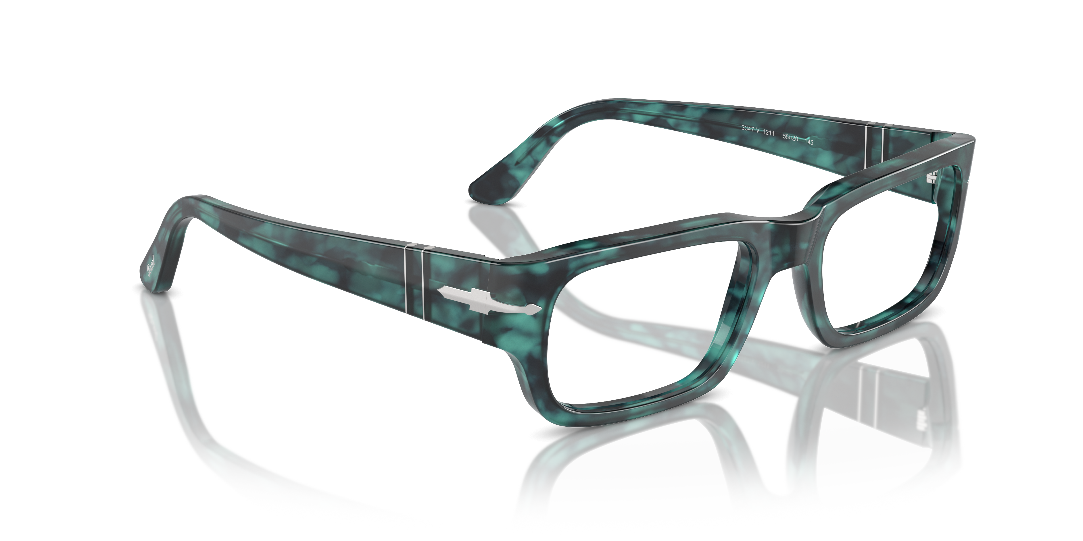 Image for PO3347V from PersolUS main