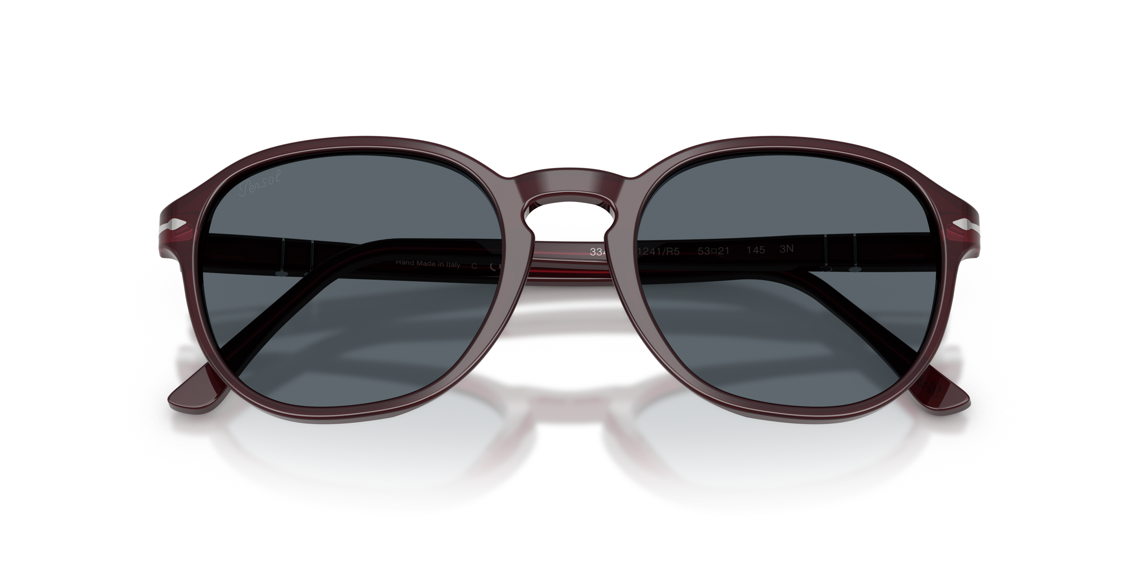 Image for PO3343S from PersolUS main