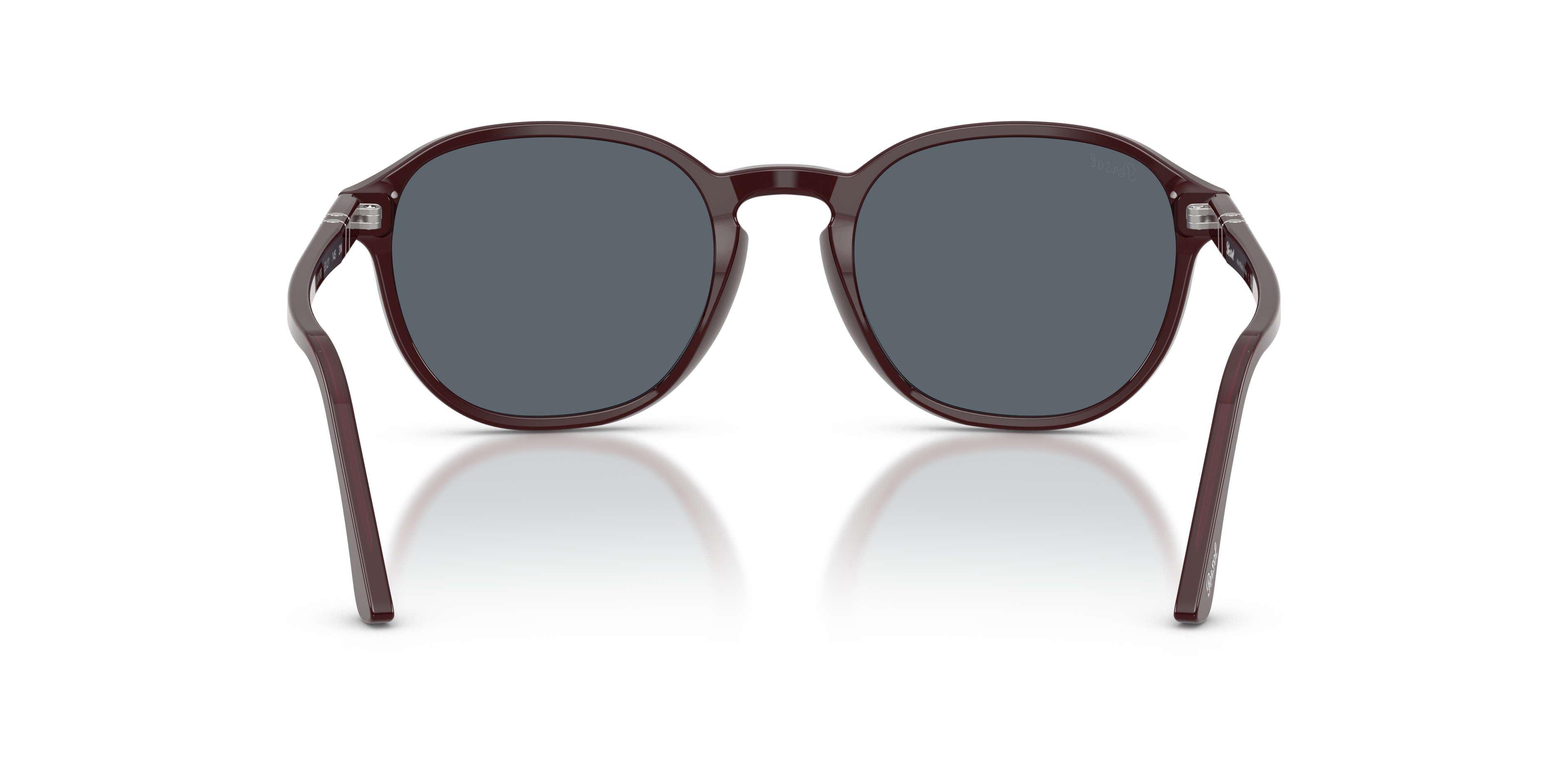 Image for PO3343S from PersolUS main