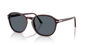 Persol PO3343S Sunglasses in Terra Di Siena | Persol® Persol USA