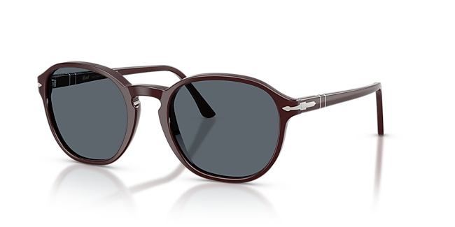 Persol Sunglasses - Timeless Italian Style and Quality | Persol USA