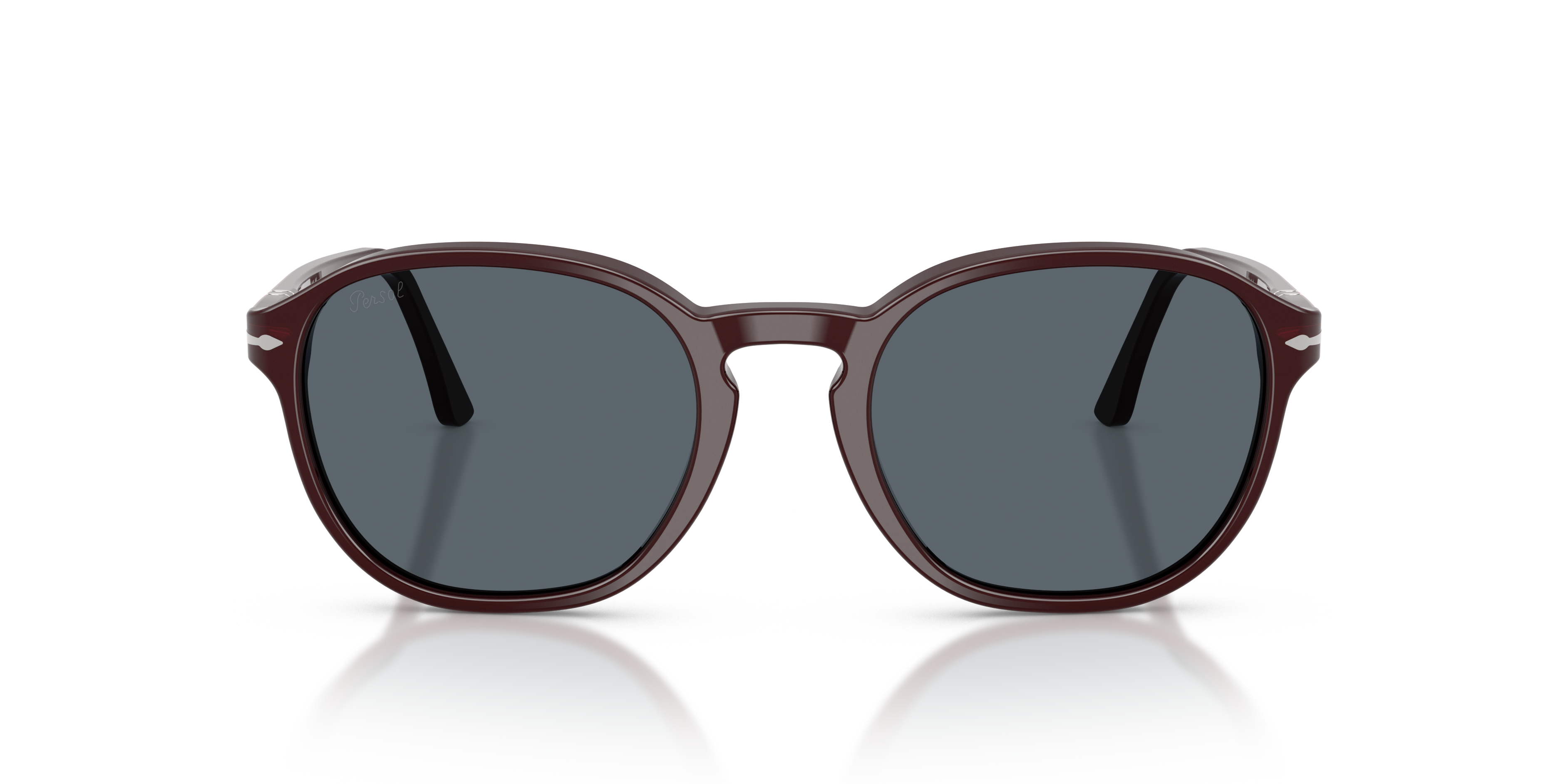 Image for PO3343S from PersolUS main