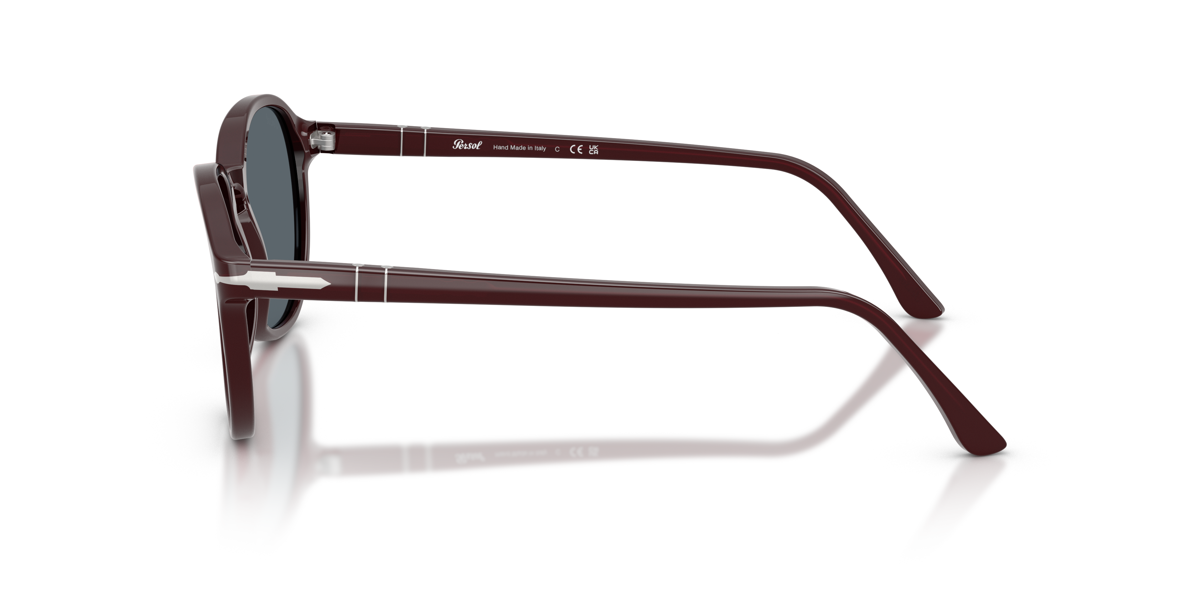 Image for PO3343S from PersolUS main