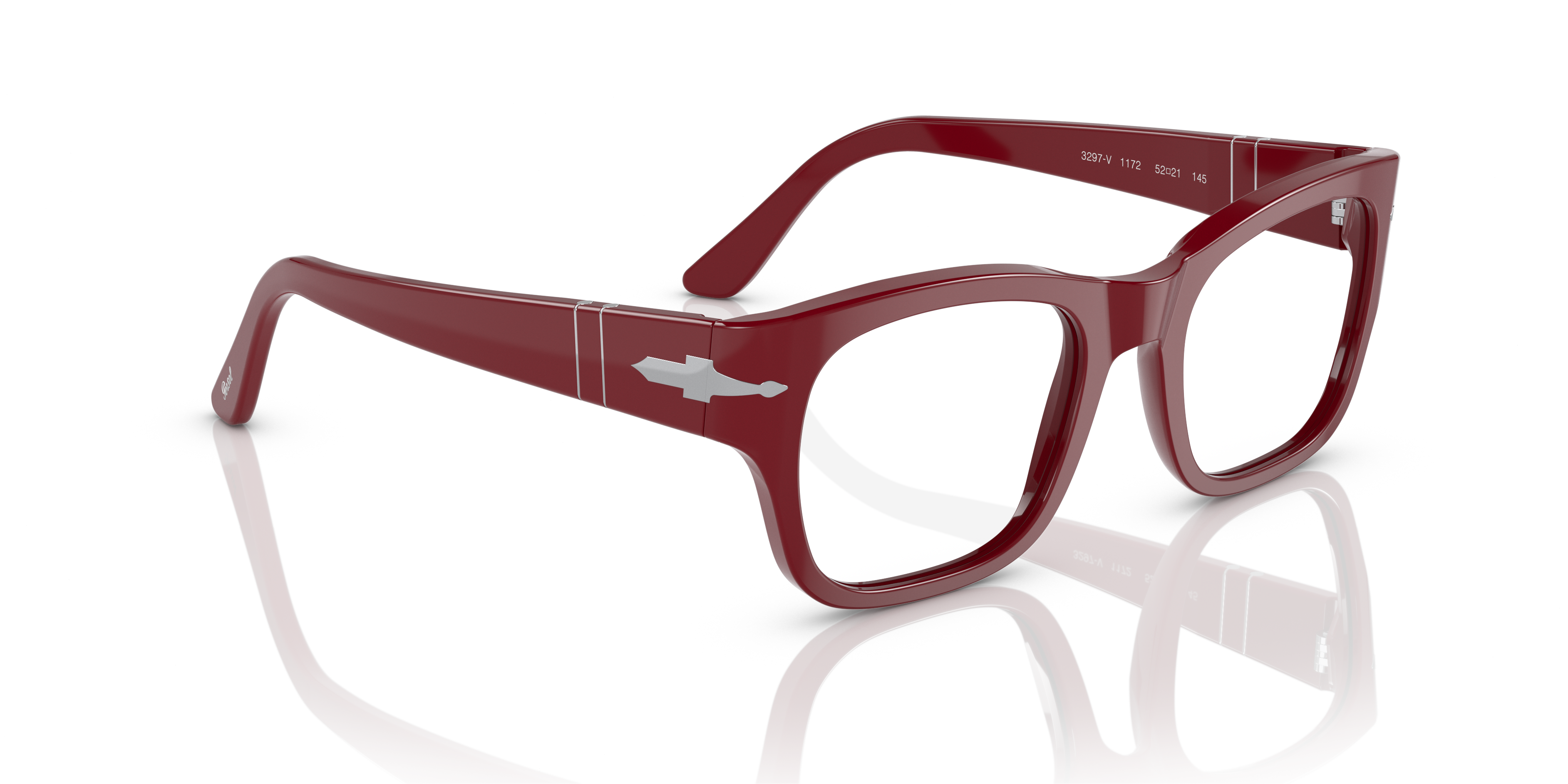 Image for PO3297V from PersolUS main