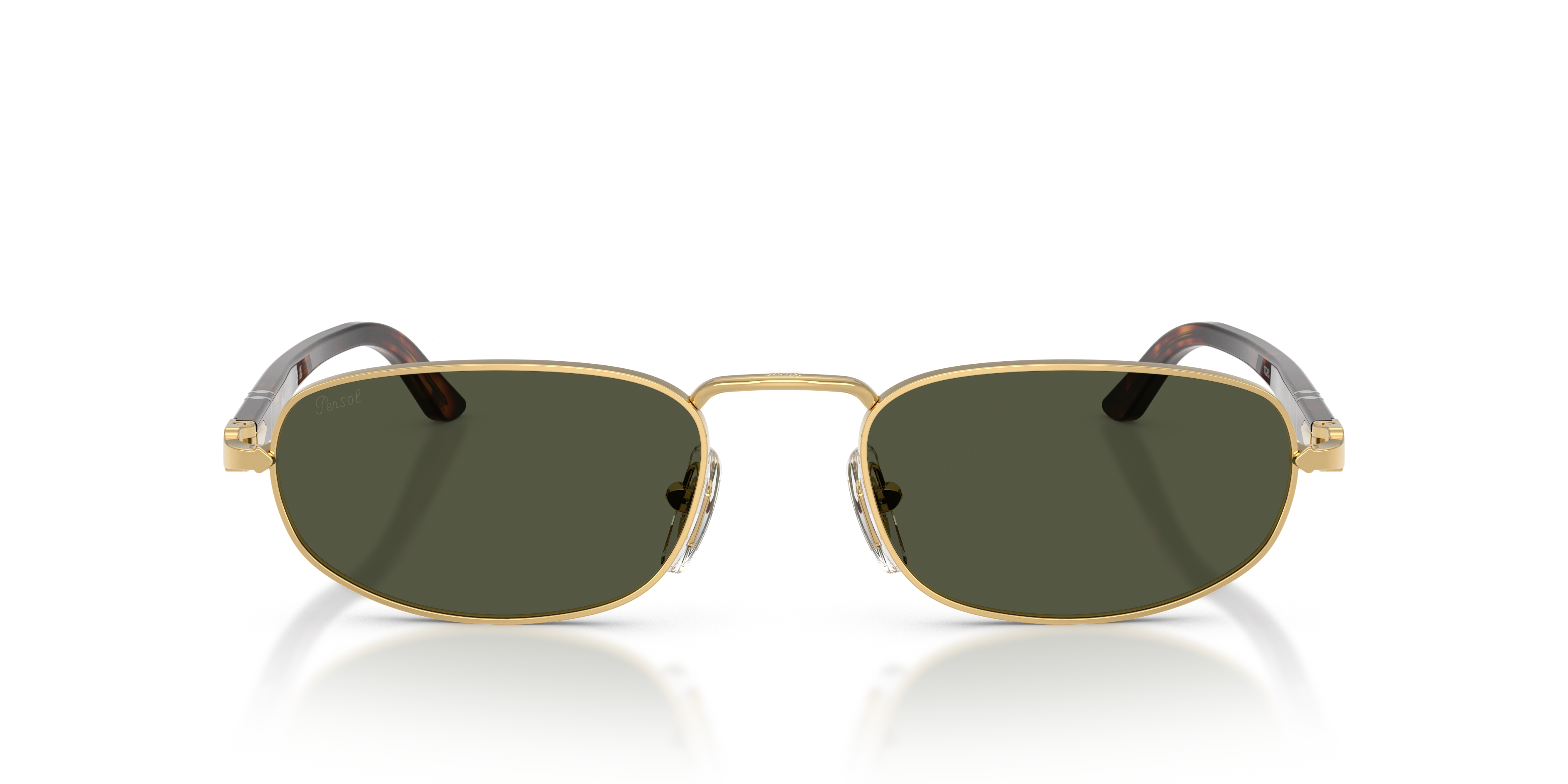 Image for PO1028S from PersolUS main