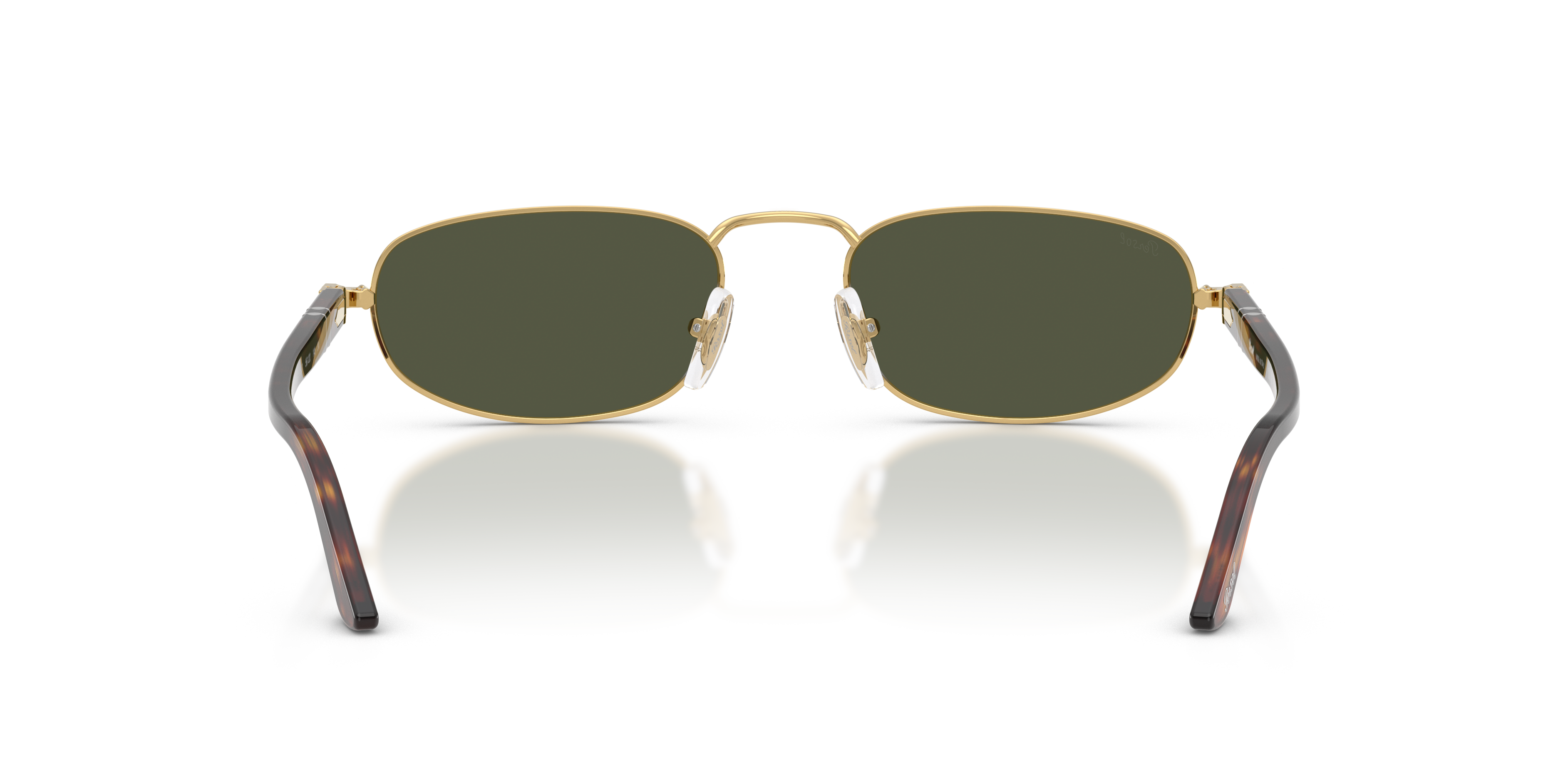 Image for PO1028S from PersolUS main