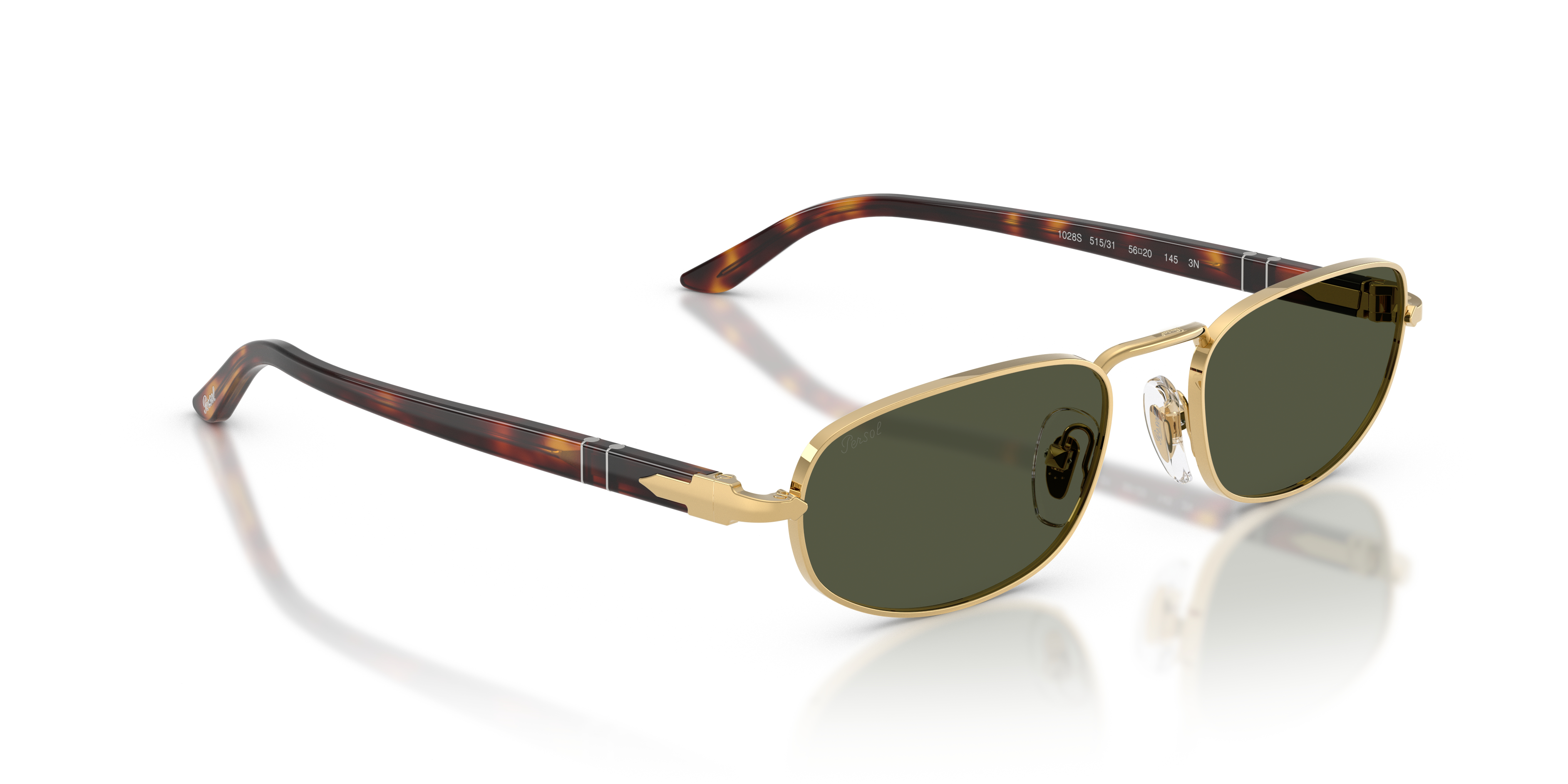 Image for PO1028S from PersolUS main